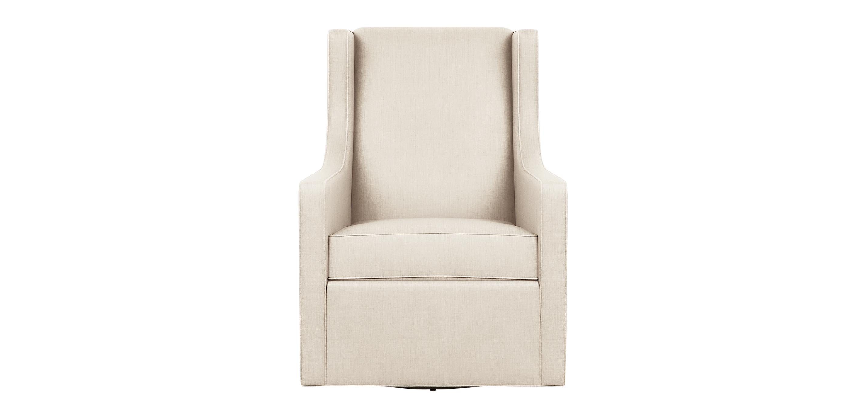 Ethan allen rocker recliner sale