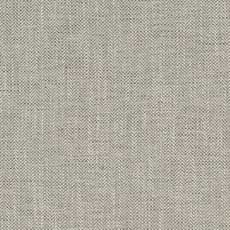 High-Performance & Performance Upholstery Fabric | Ethan Allen