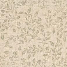 Upholstery Fabrics | Furniture Fabric & Swatches | Ethan Allen