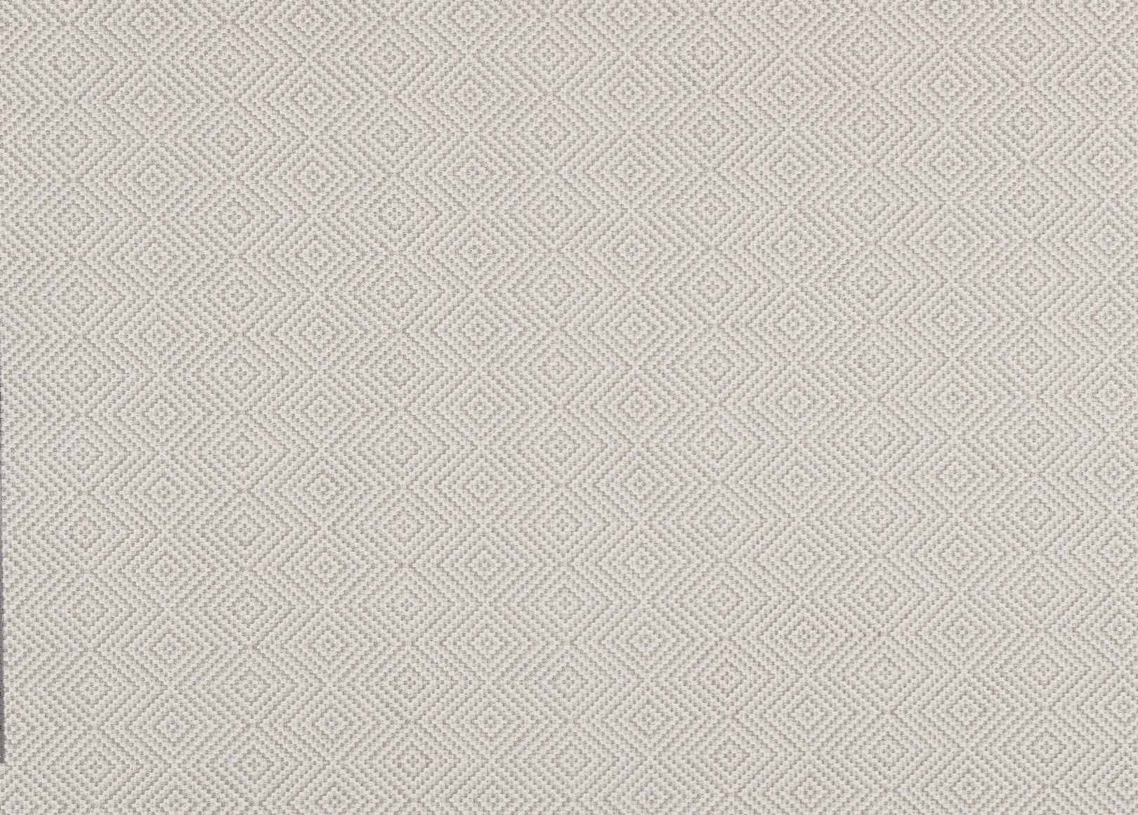 Saivet Gray Fabric Swatch | Ethan Allen