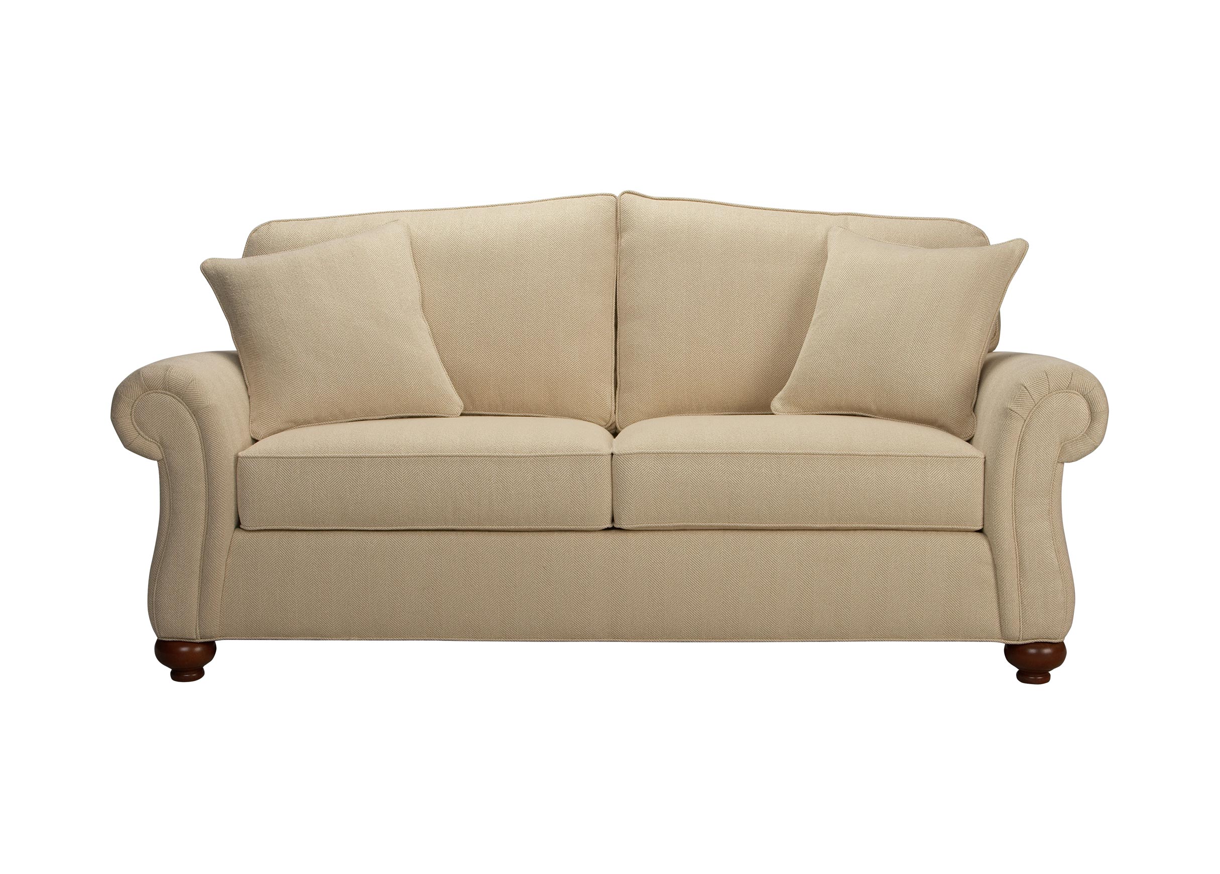 Whitney Sofa | Sofas & Loveseats | Ethan Allen