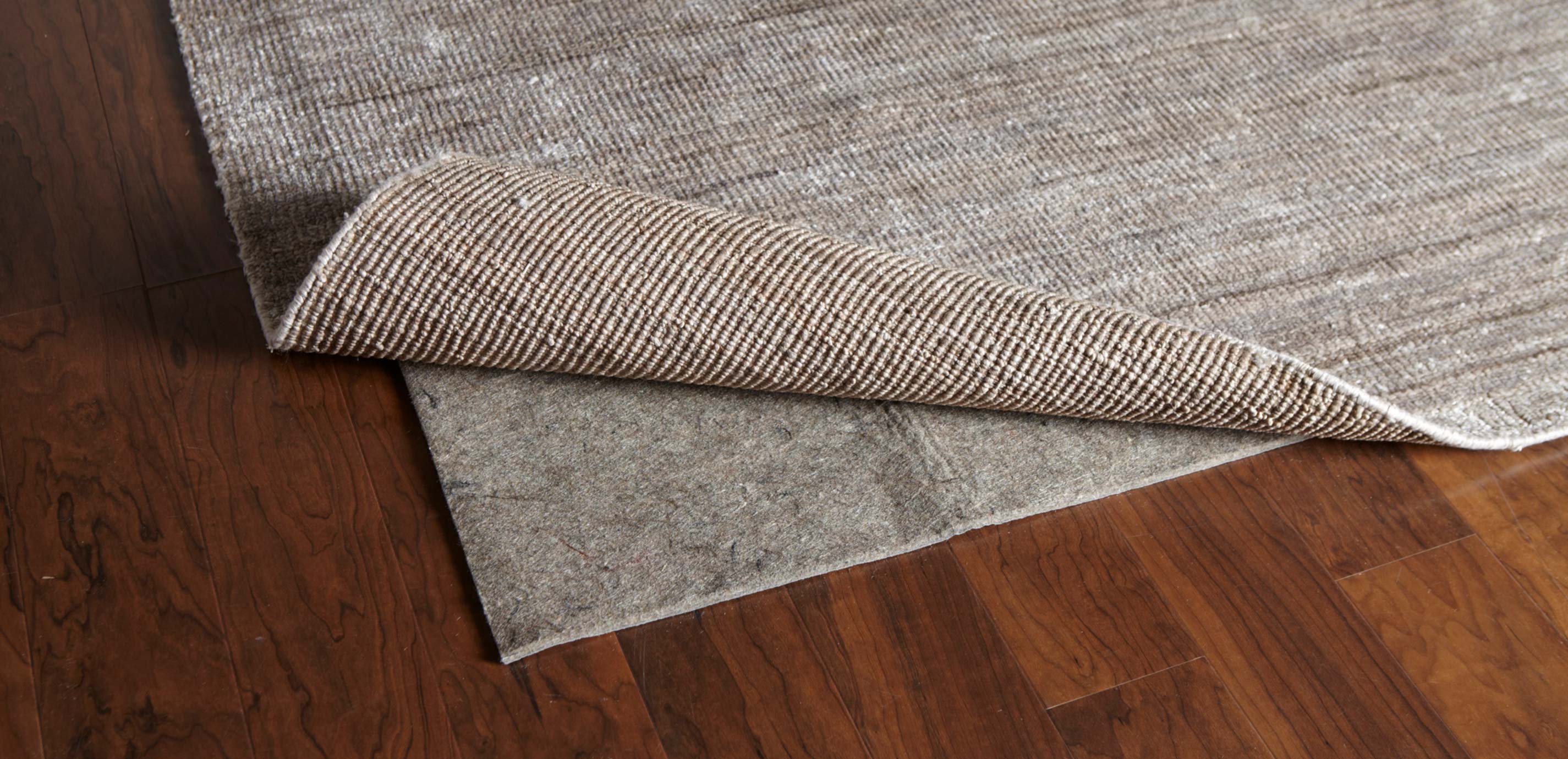 Rug Pads for Laminate Floors