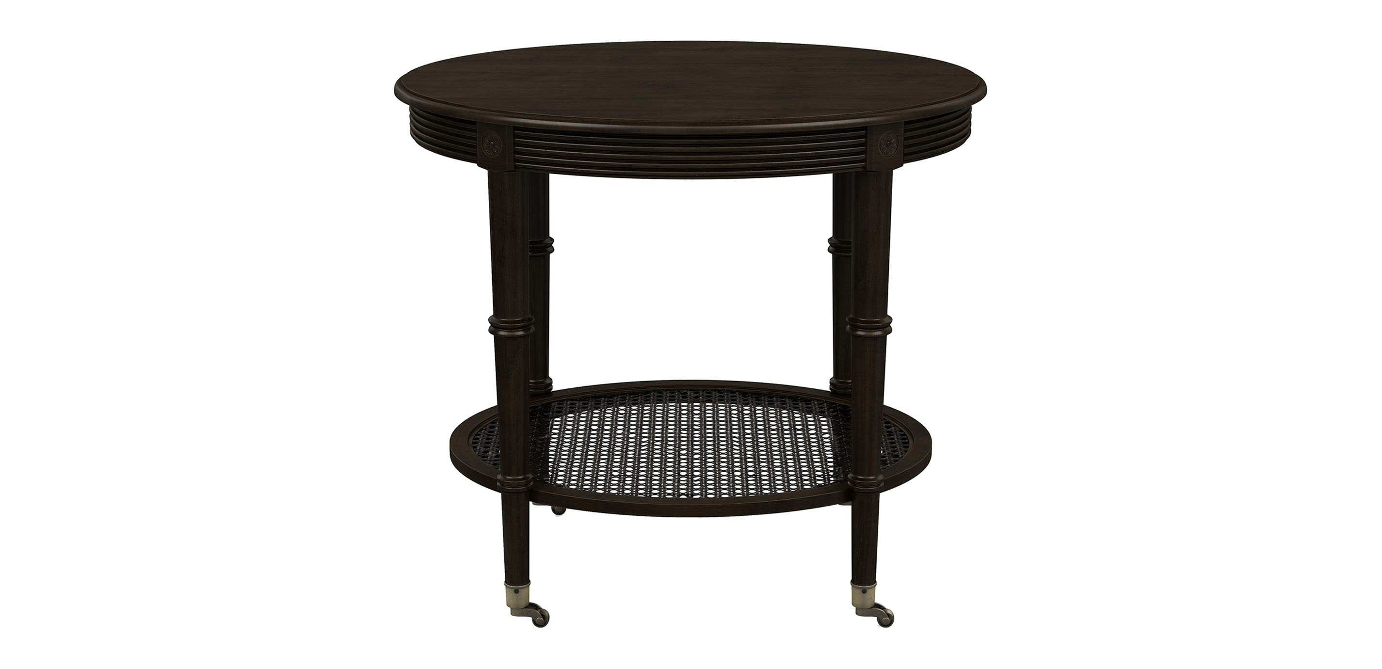 Freeport End Table Side Tables Ethan Allen