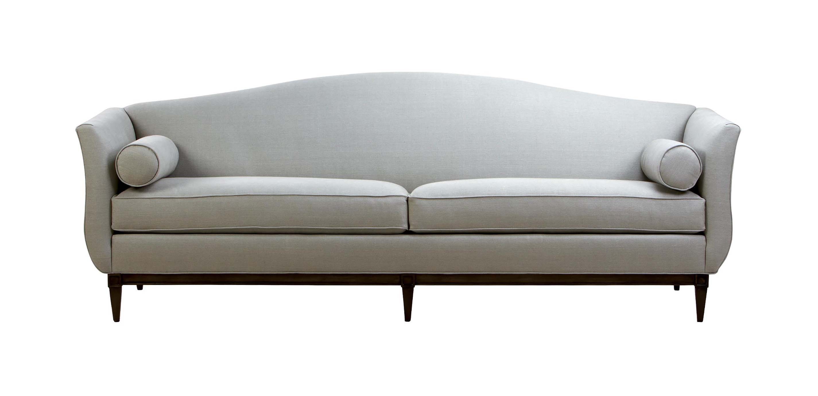 Audrey Sofa The Audrey Collection Ethan Allen