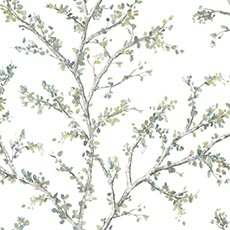 Home Wallpaper & Murals | Wallpaper Decor | Ethan Allen