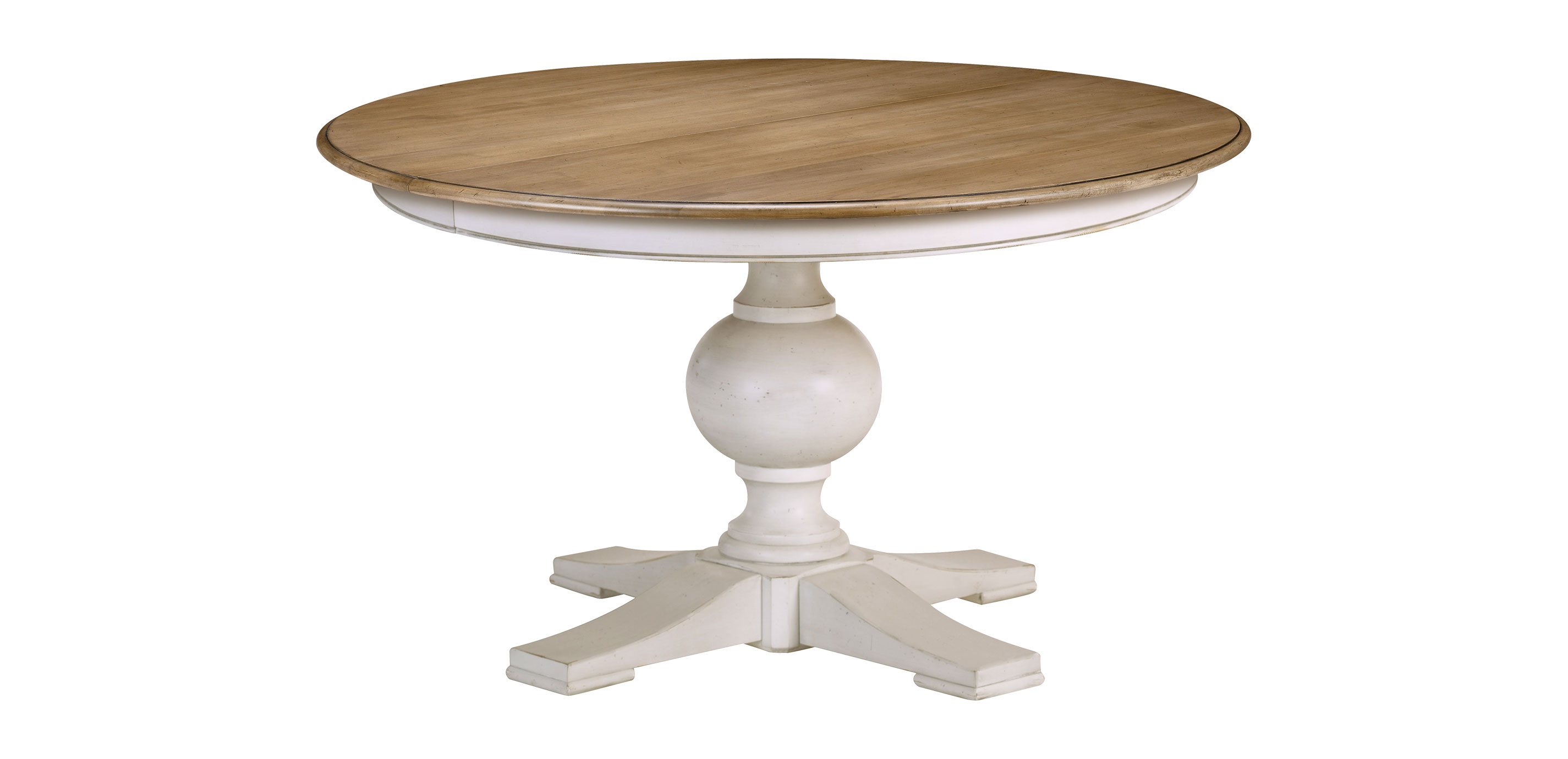 cooper dining room tables