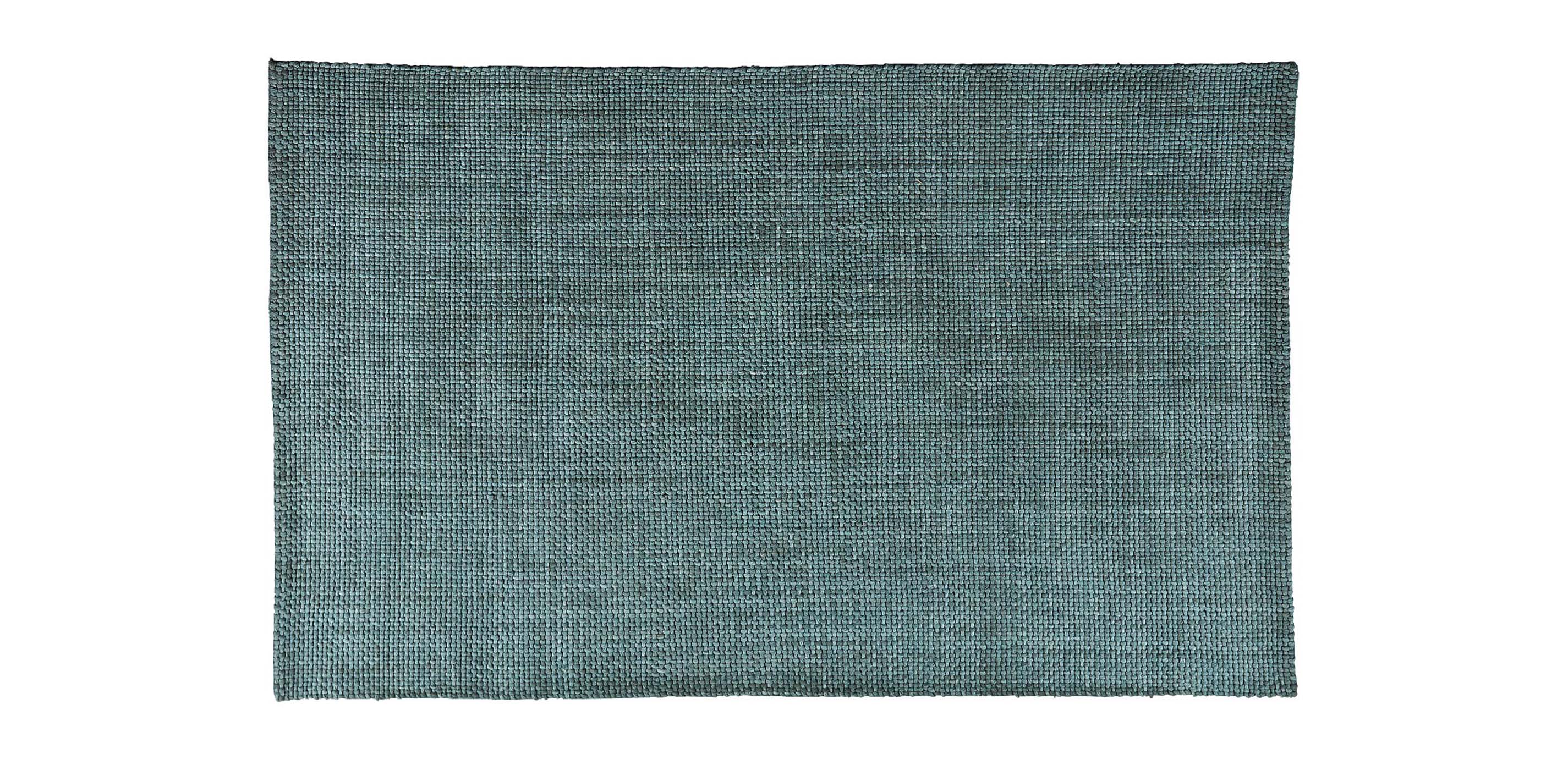  Allen Home Hand Crafted Wool Rugs