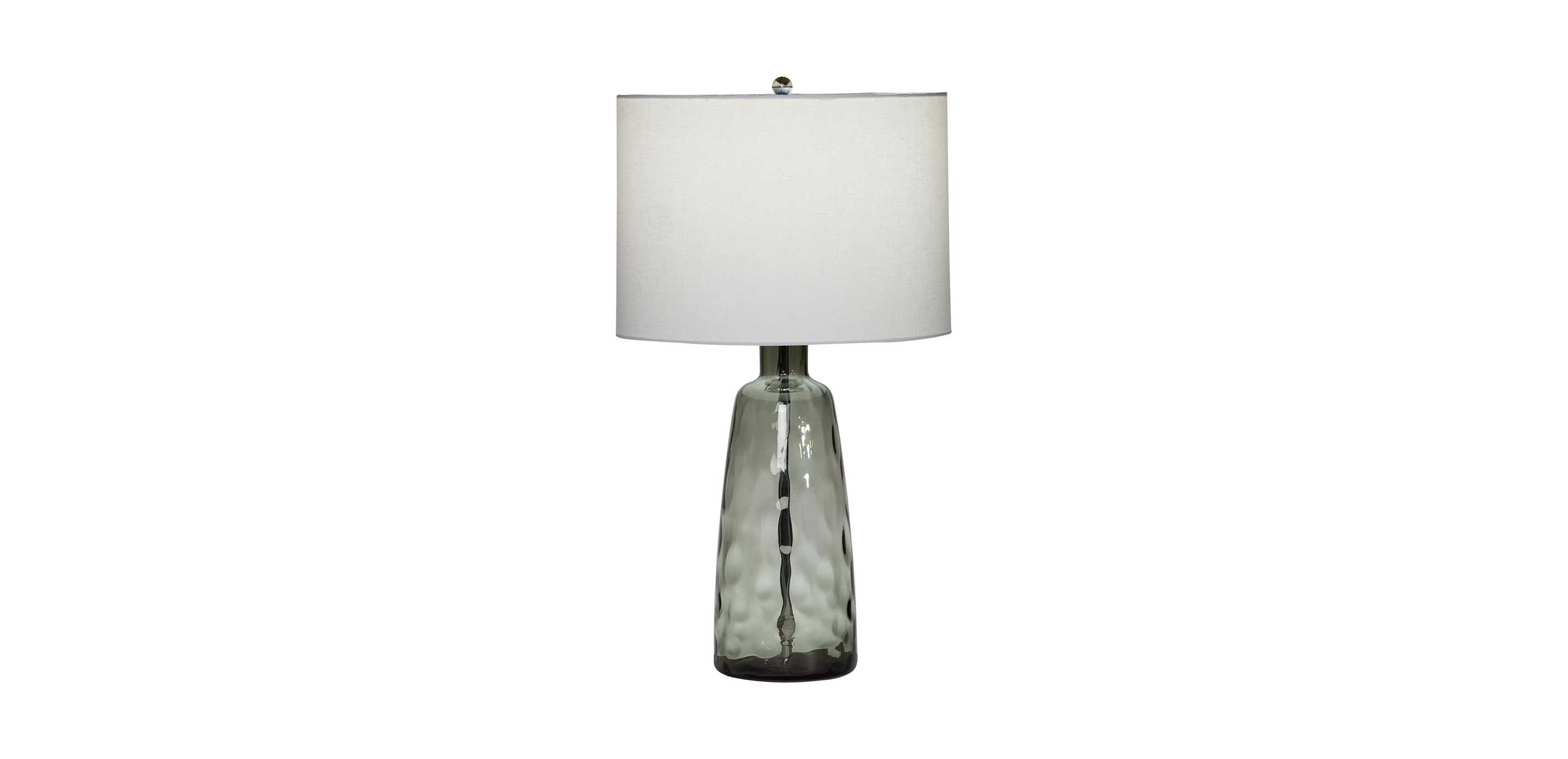 discontinued ethan allen table lamps