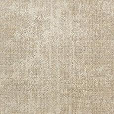 Ikat Rugs | Modern Rugs | Ikat Area Rugs | Ethan Allen