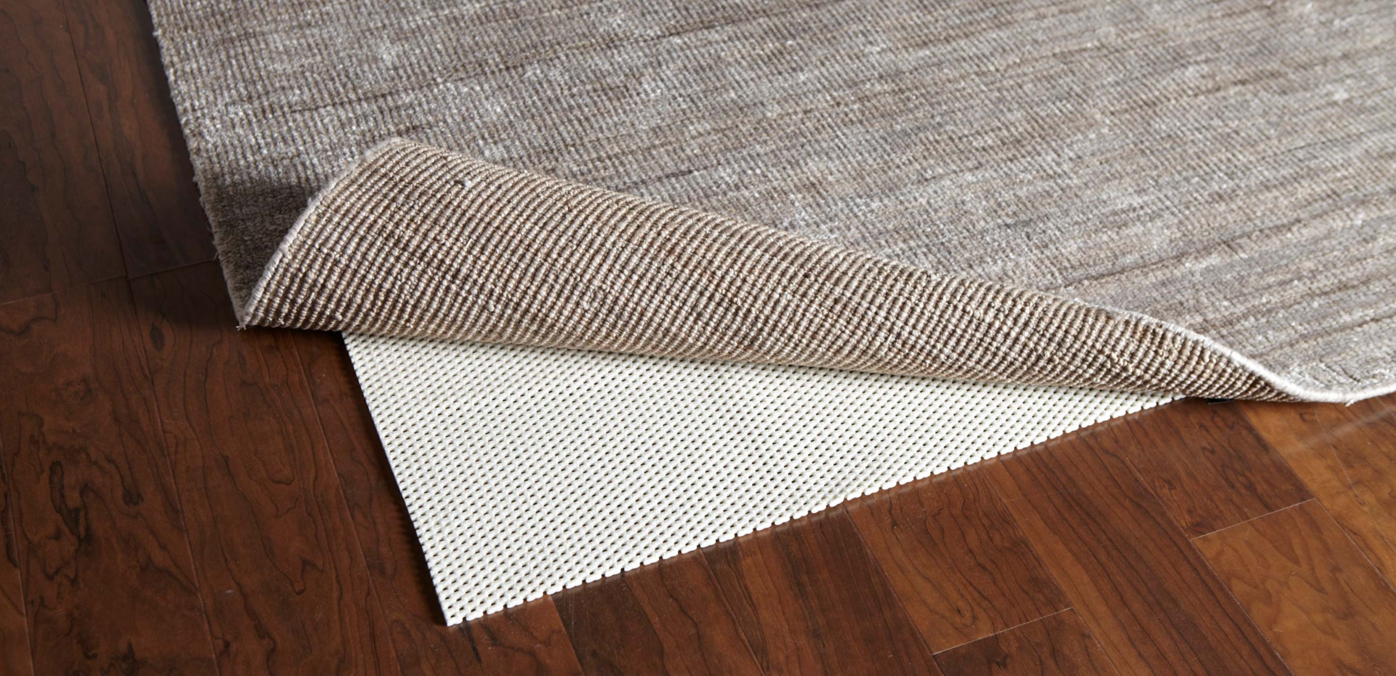Rug Pads for Laminate Floors