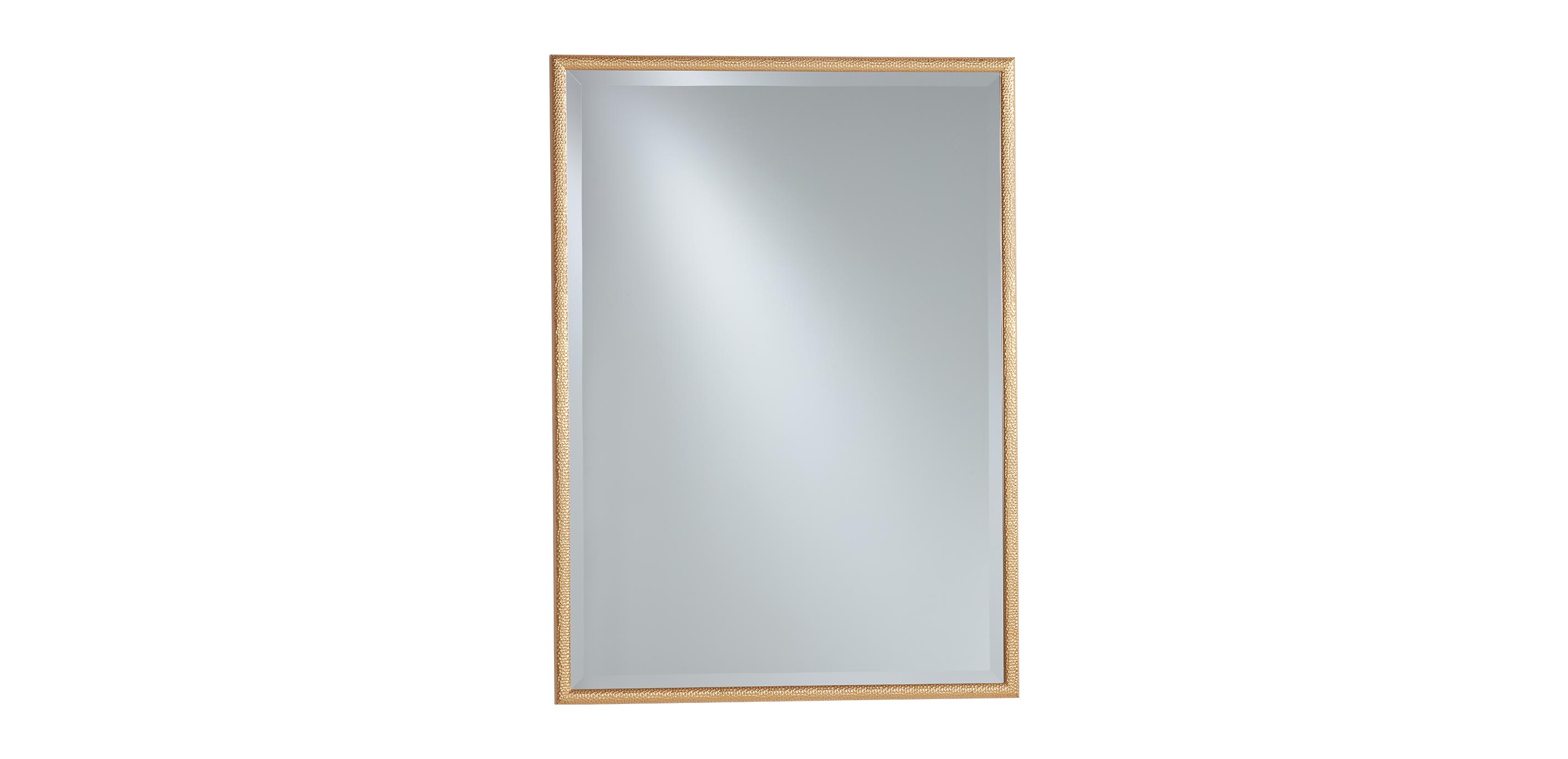 Contemporary Vanity Mirror shops (Ethan Allen)