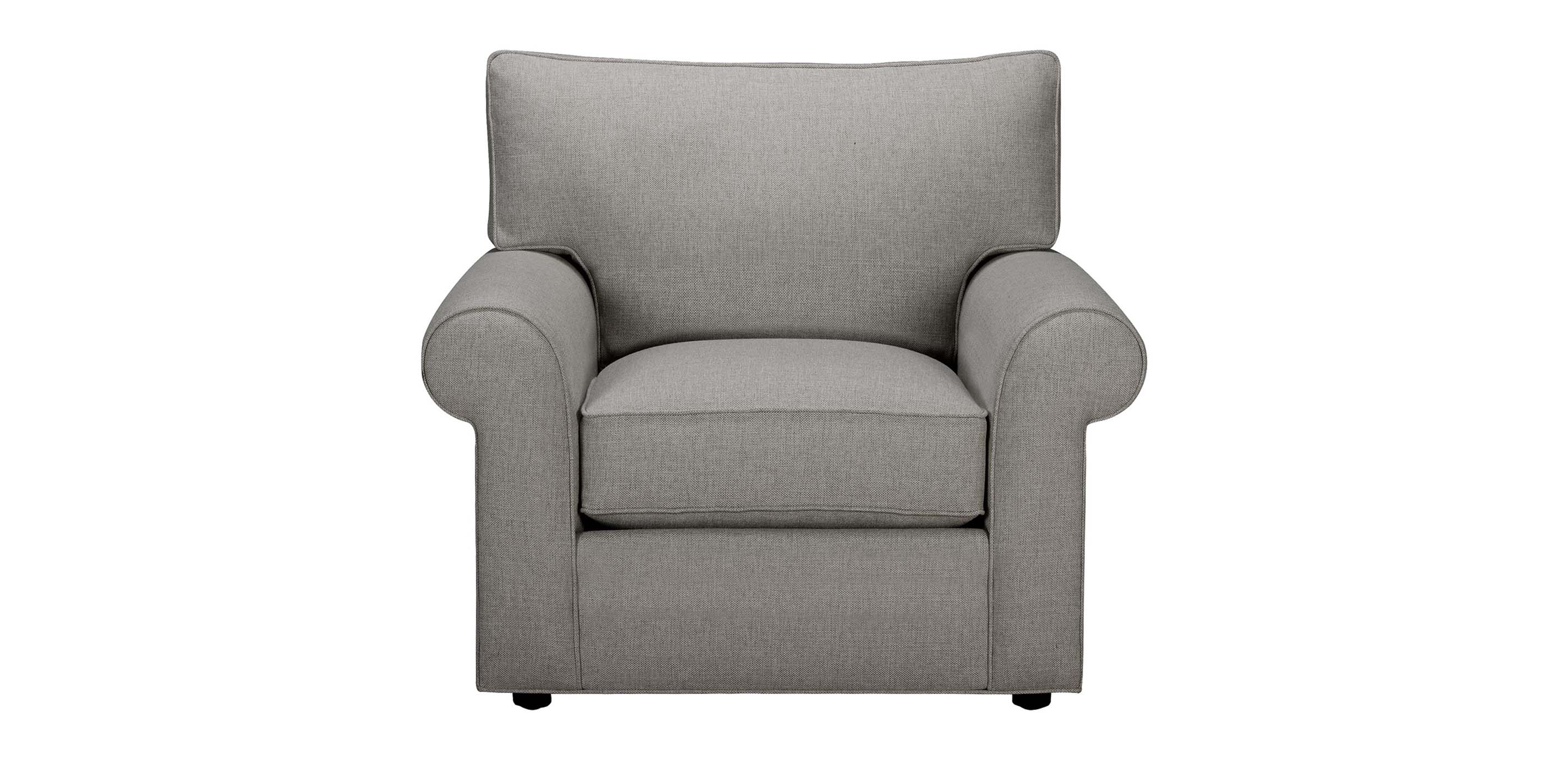 big lots furniture living room chairs