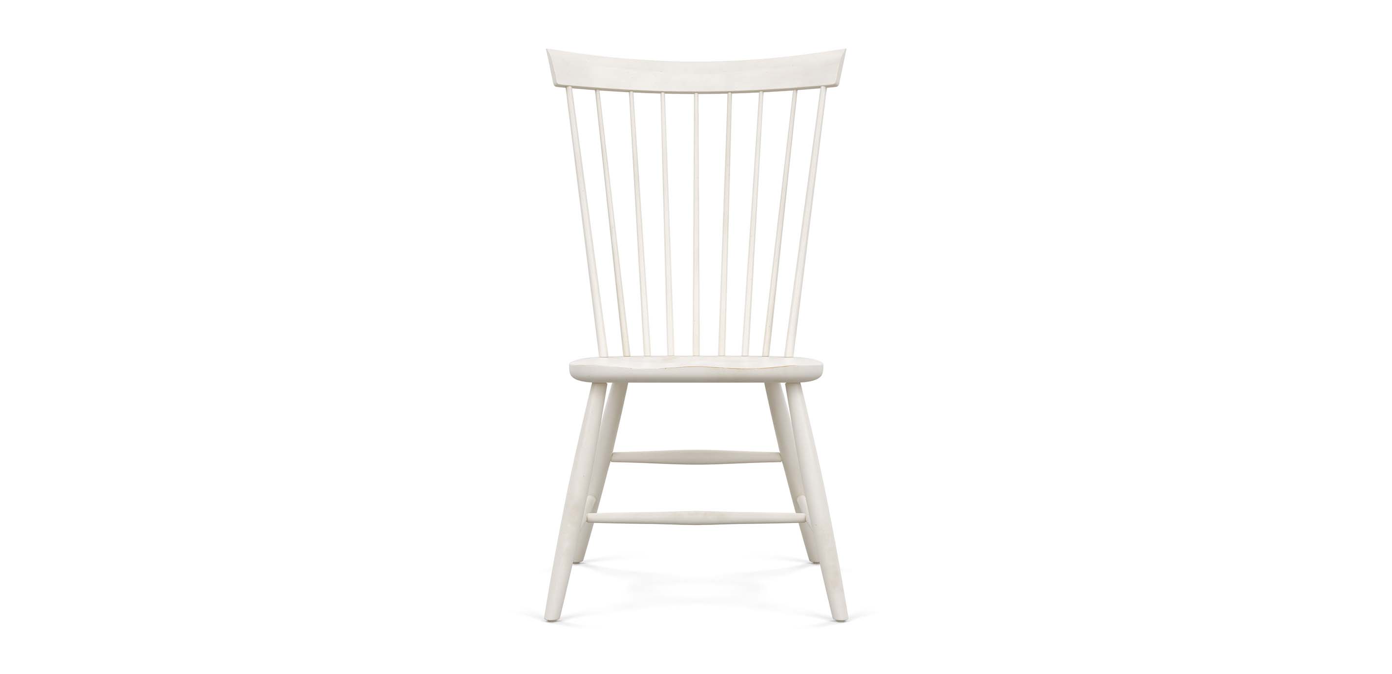 Berkshire Side Chair | Side Chairs | Ethan Allen