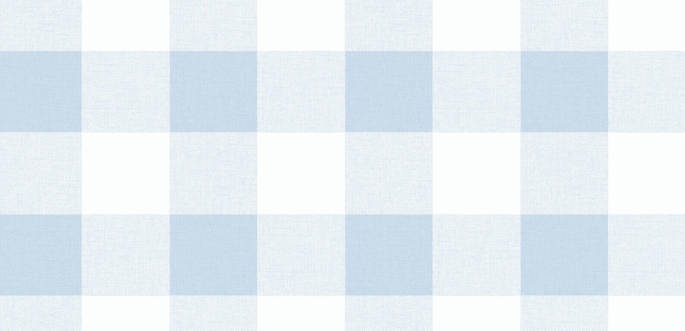 Checkered and Plaid Wallpaper - For Home & Workspace