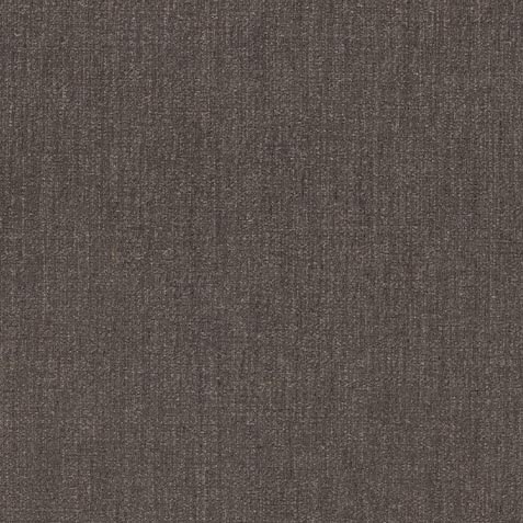 Leo Graphite Fabric | Fabrics | Ethan Allen