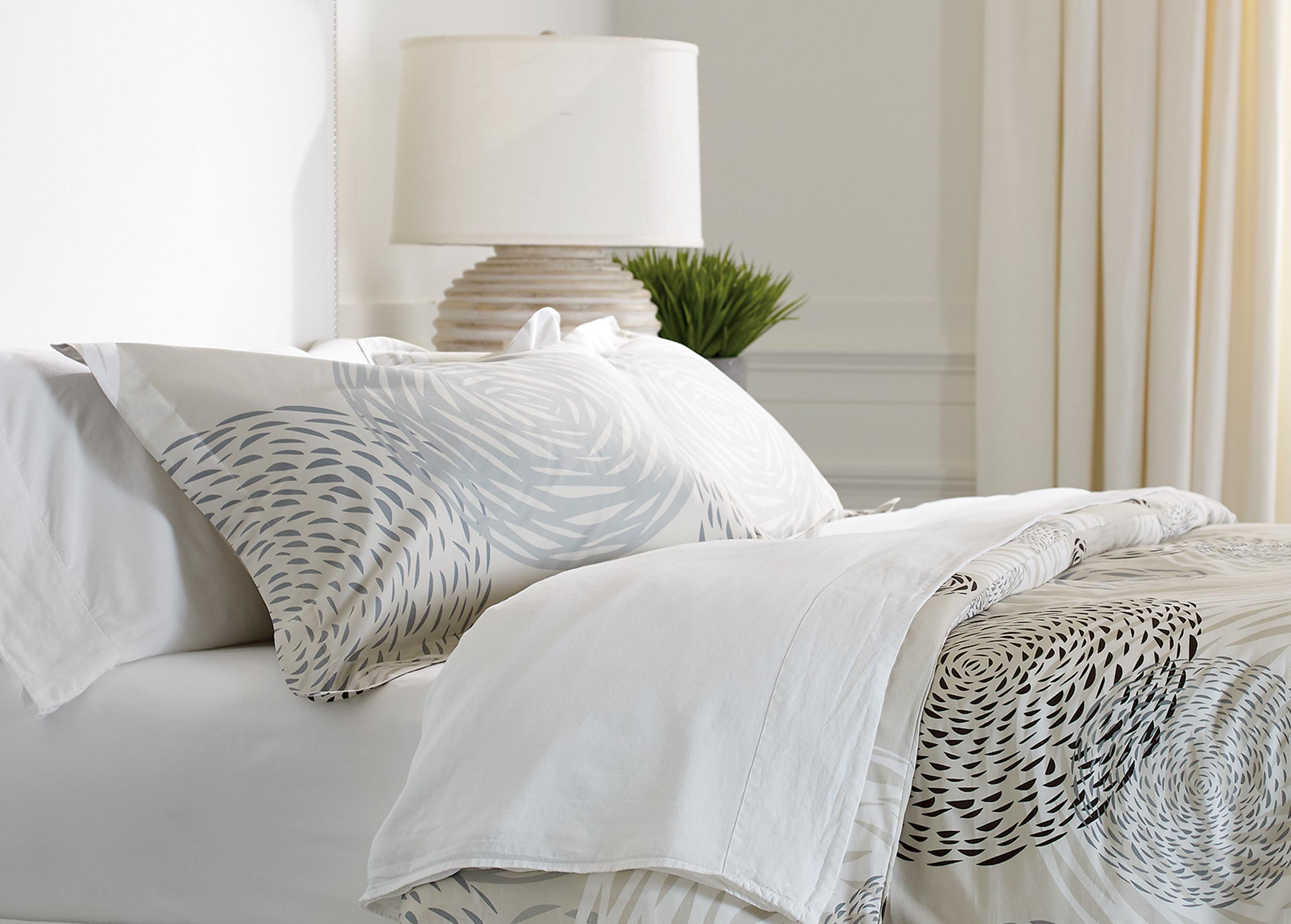 modern-swirl-sham-bedding-ethan-allen