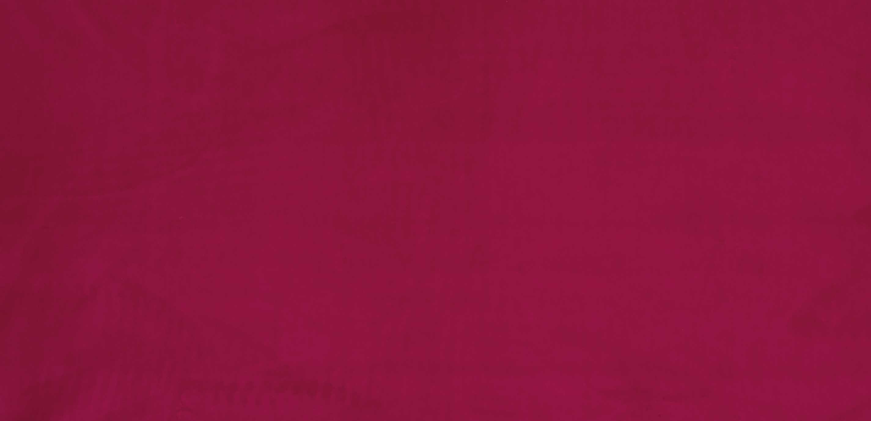 Weir Hot Pink Fabric Swatch Ethan Allen