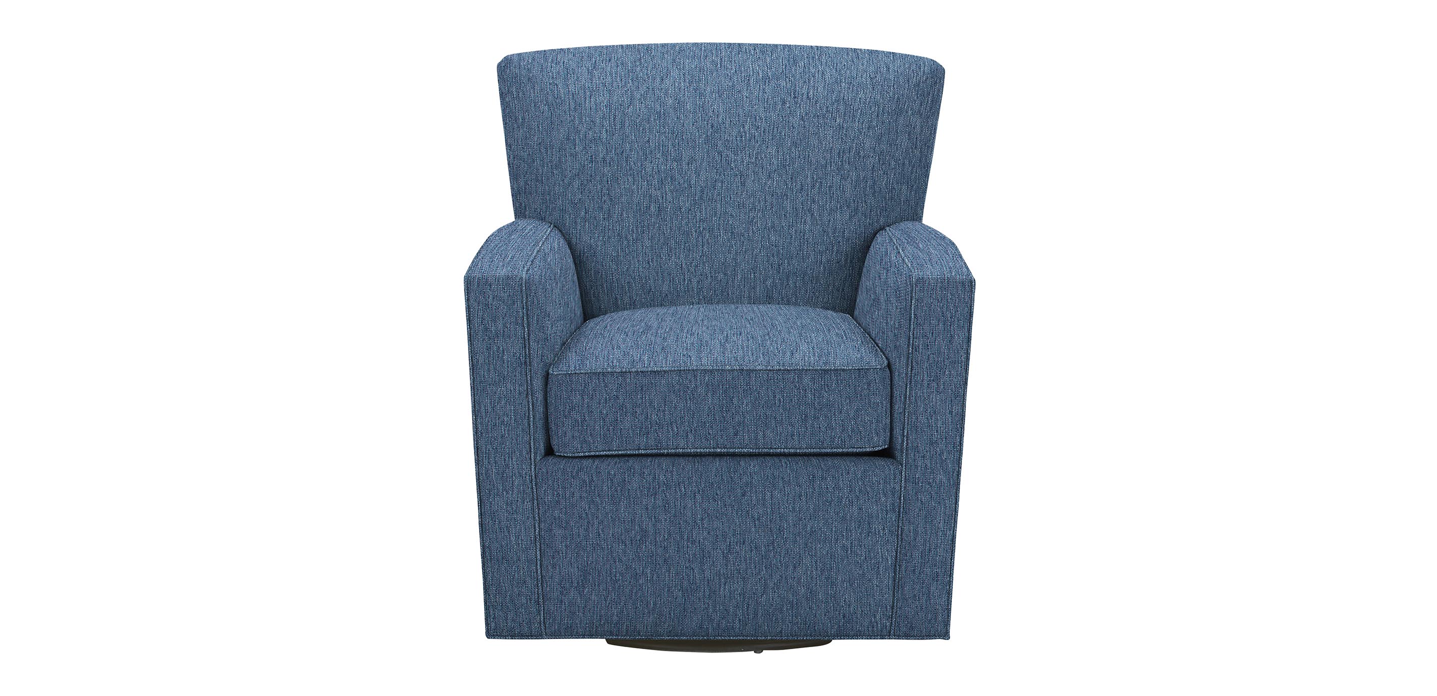 Turner swivel chair deals
