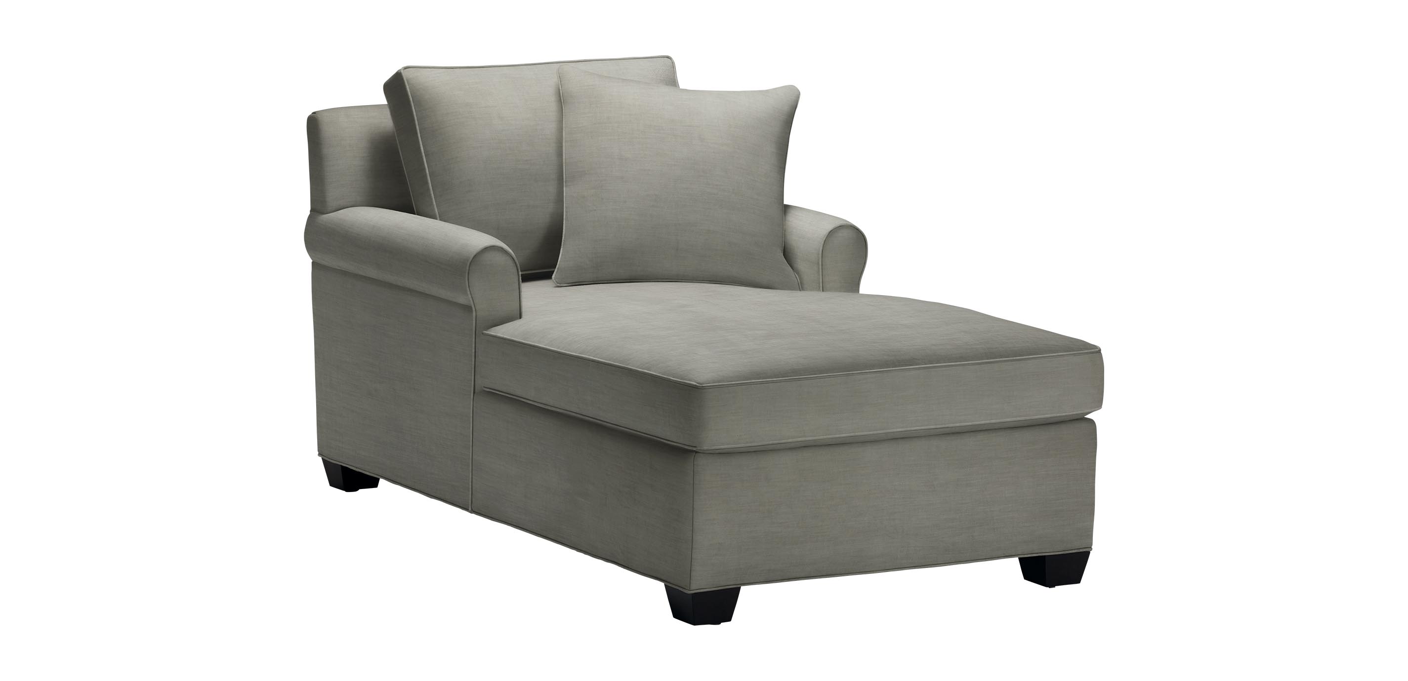 Home styles biscayne chaise lounge chair hotsell