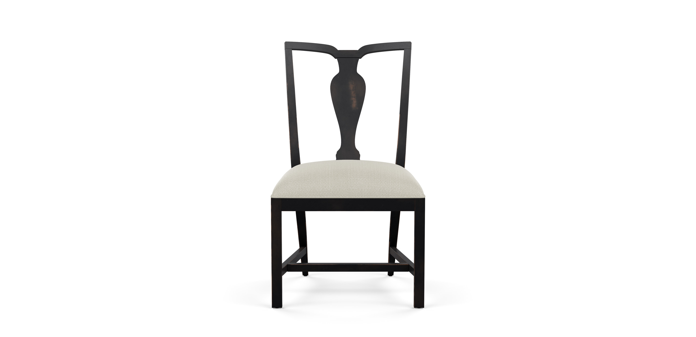 jarreau chair ashley furniture