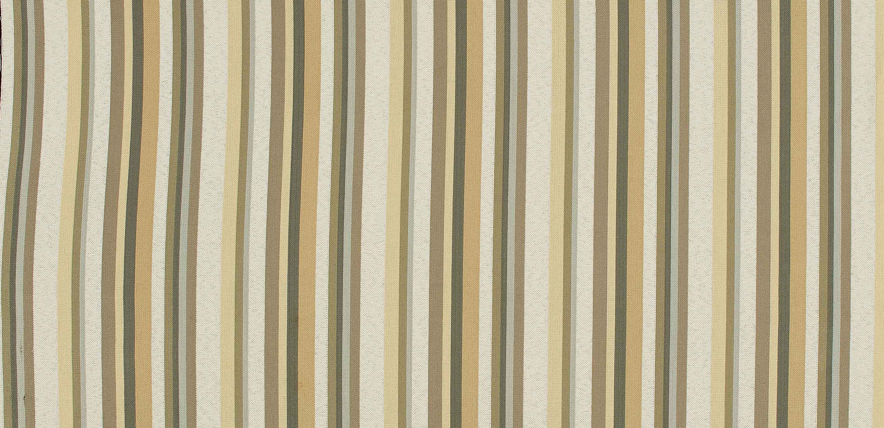 Sunbrella Hampton Indigo 40308-0001 Fusion Collection Upholstery Fabric