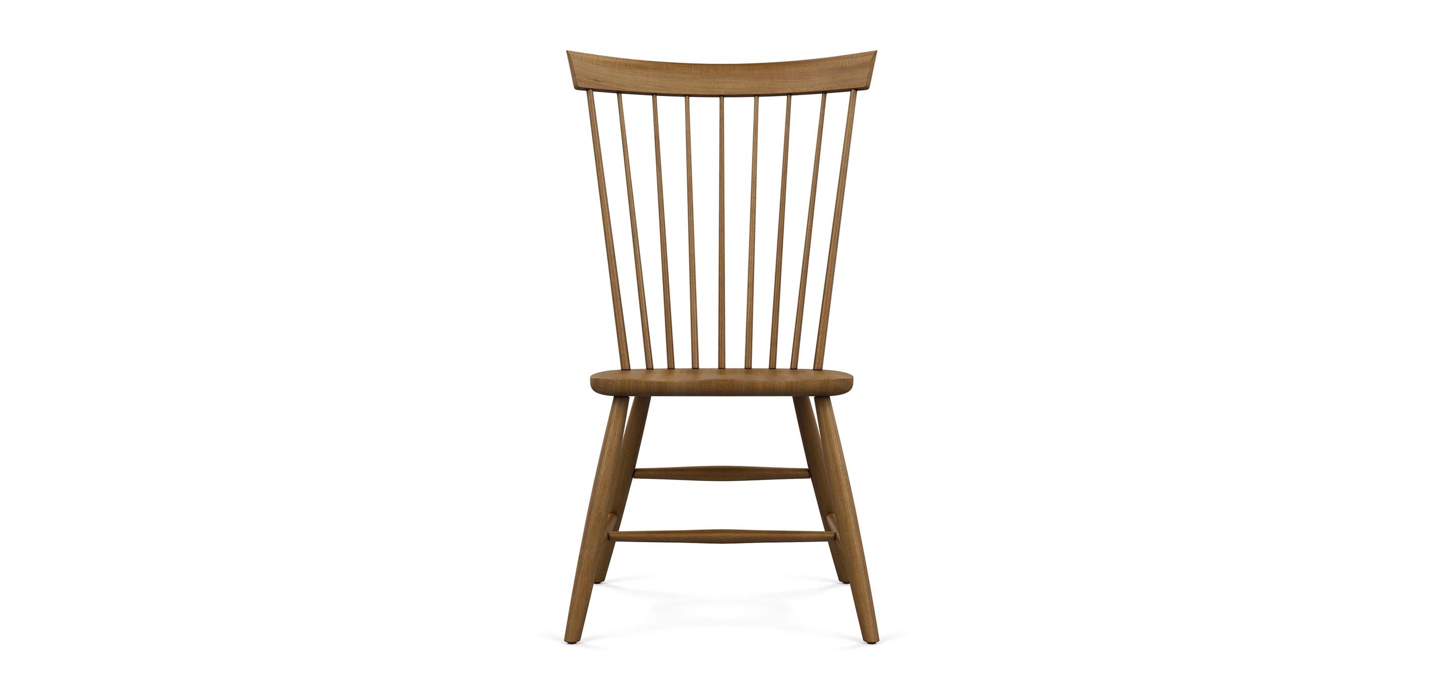 Berkshire Side Chair