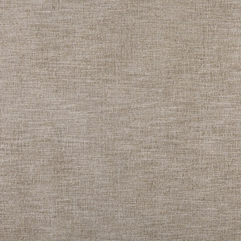 Dawson Gray Fabric | Ethan Allen