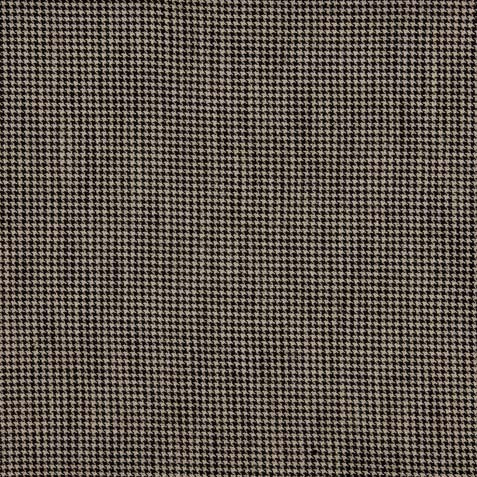 Keats Black Fabric | Fabrics | Ethan Allen