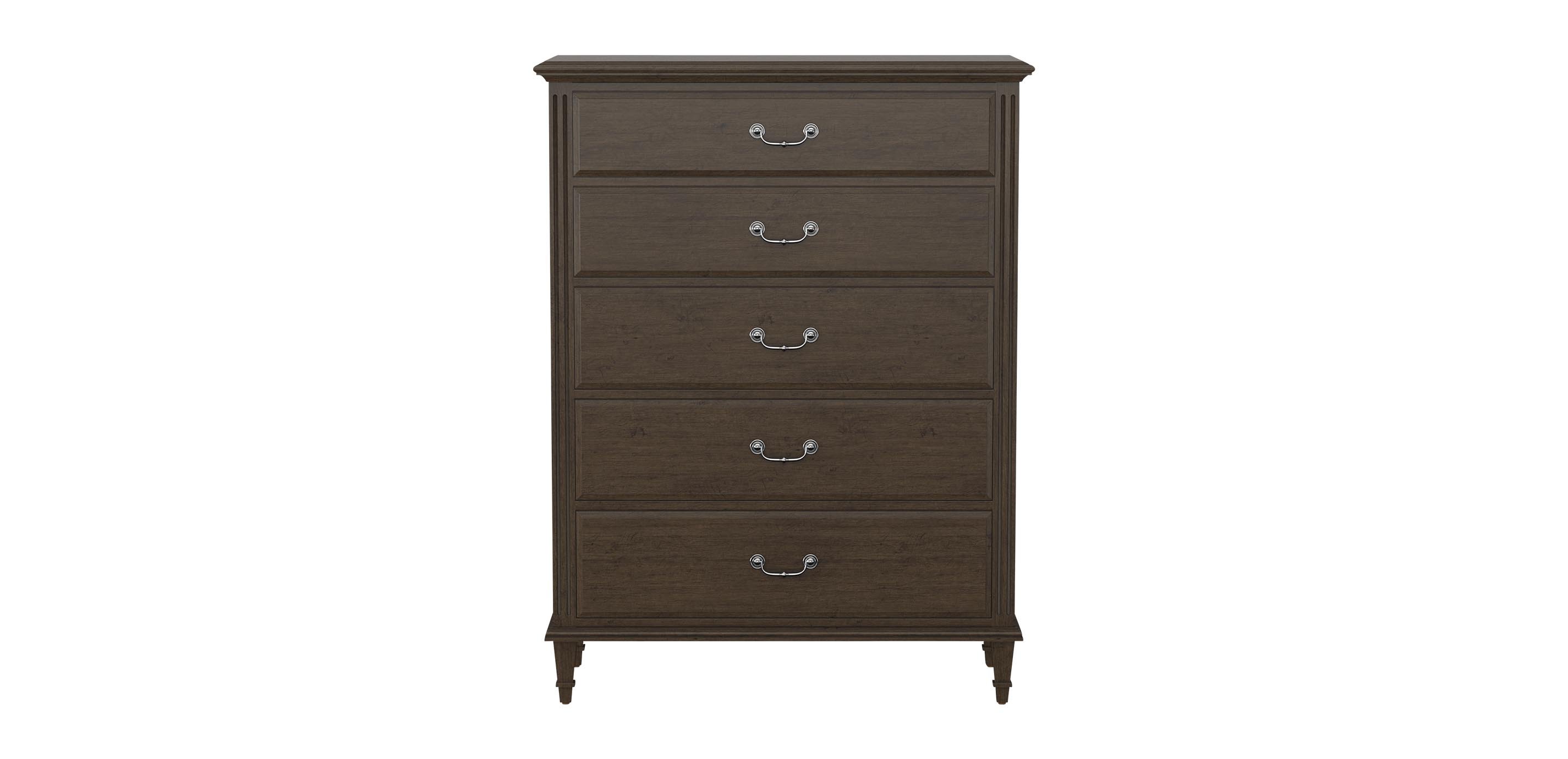 Ethan allen on sale jason dresser