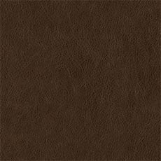 Sherwood Dark Brown (L9877) Harvard Leather Desk Chair