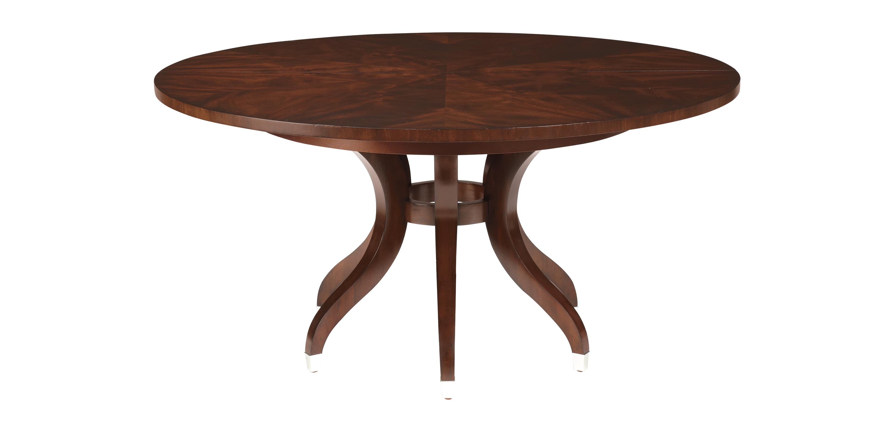 Ashcroft Dining Table | Dining Tables | Ethan Allen