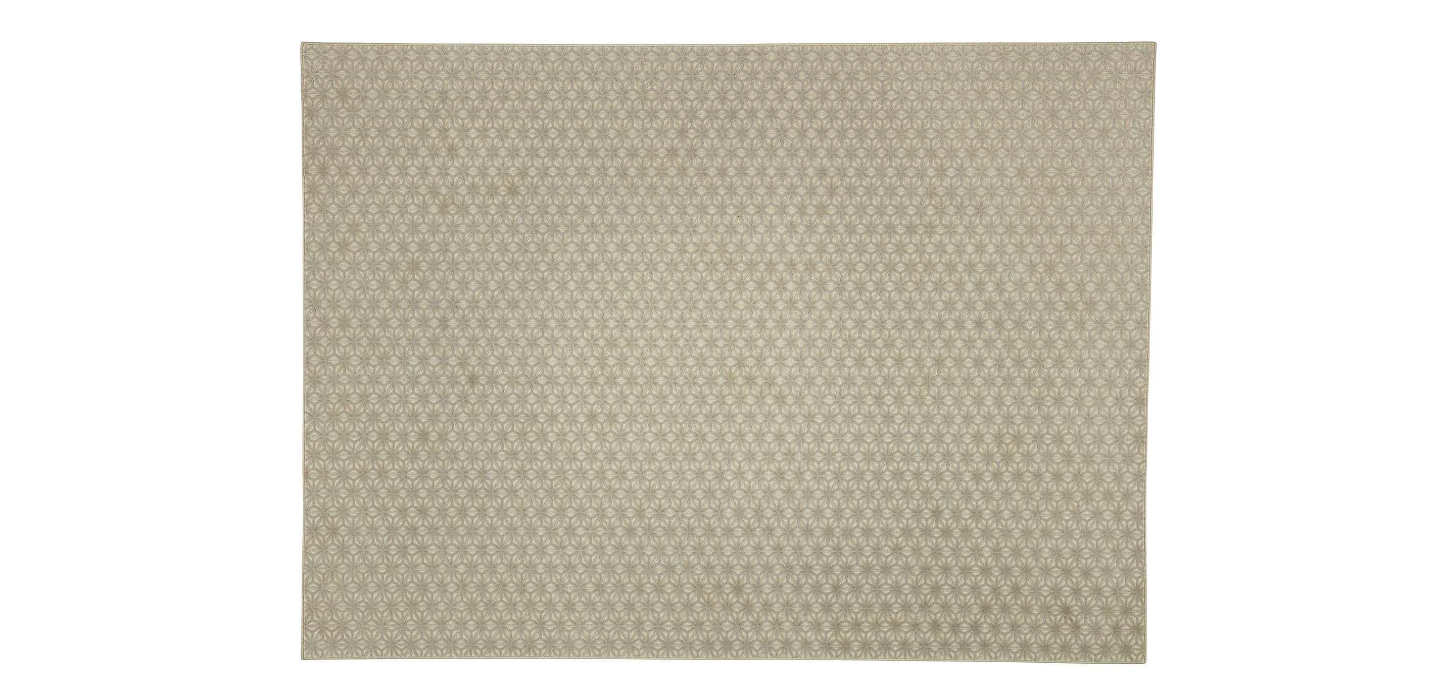 Pet Friendly Xanadu 562c Rug