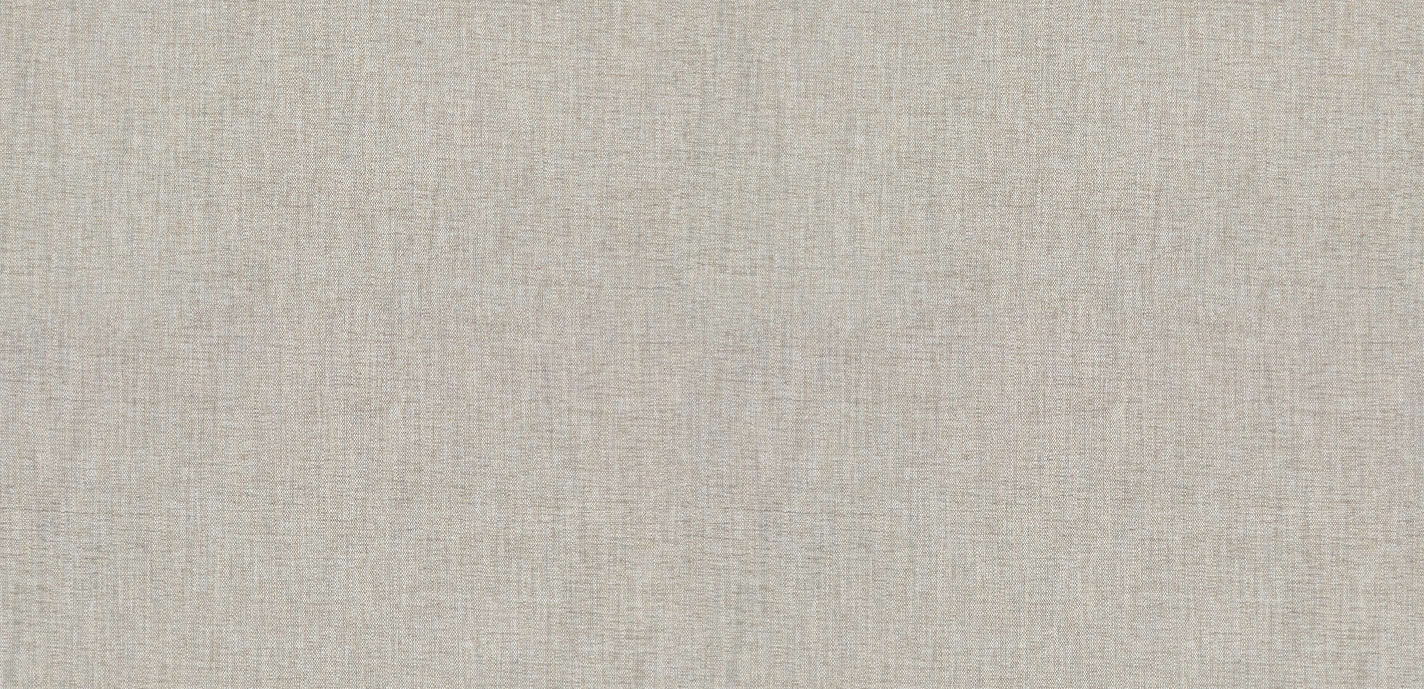 bleaching gray fabric