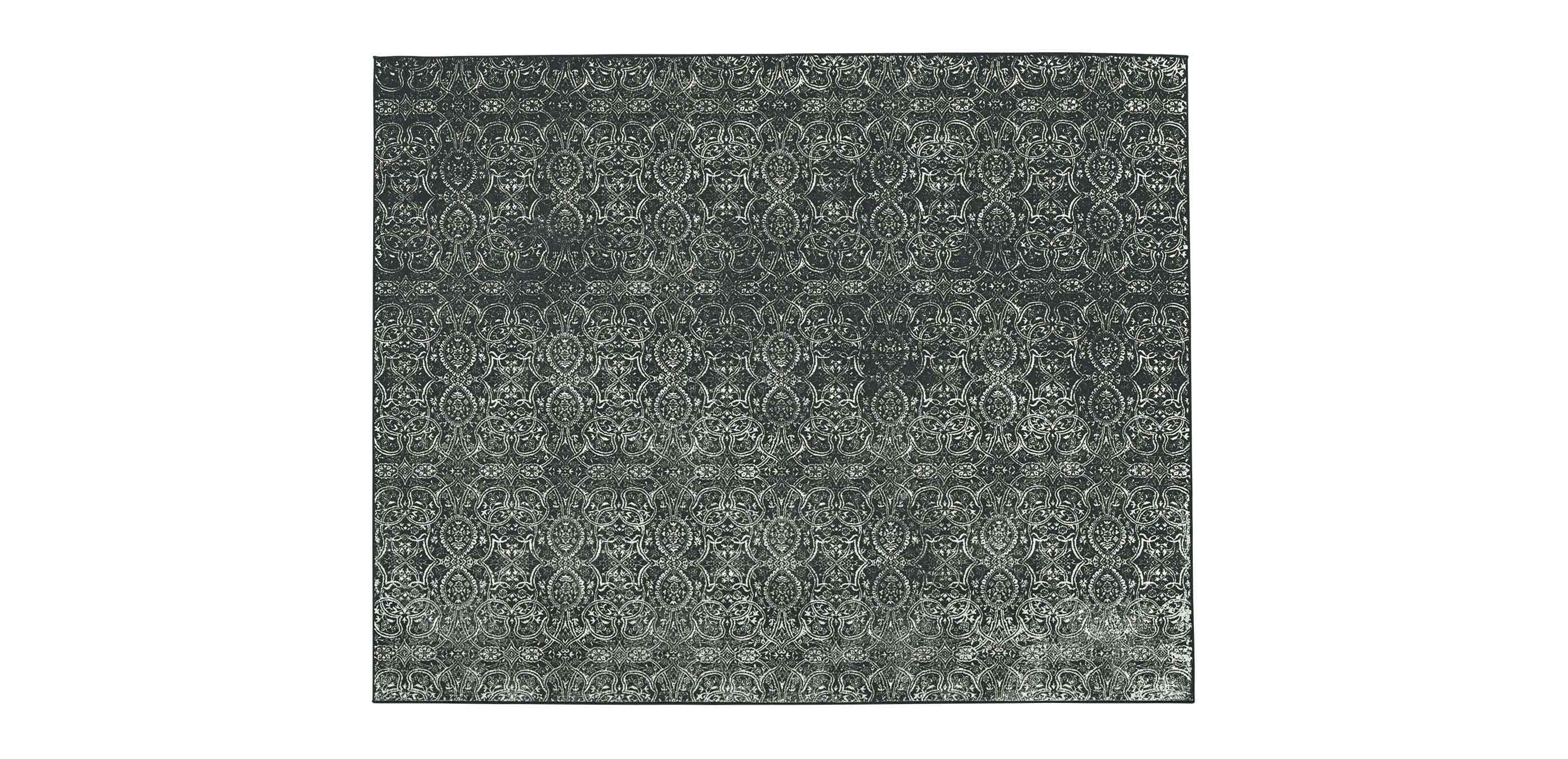 Meadowbrook Timeless Rug D cor Rugs Ethan Allen