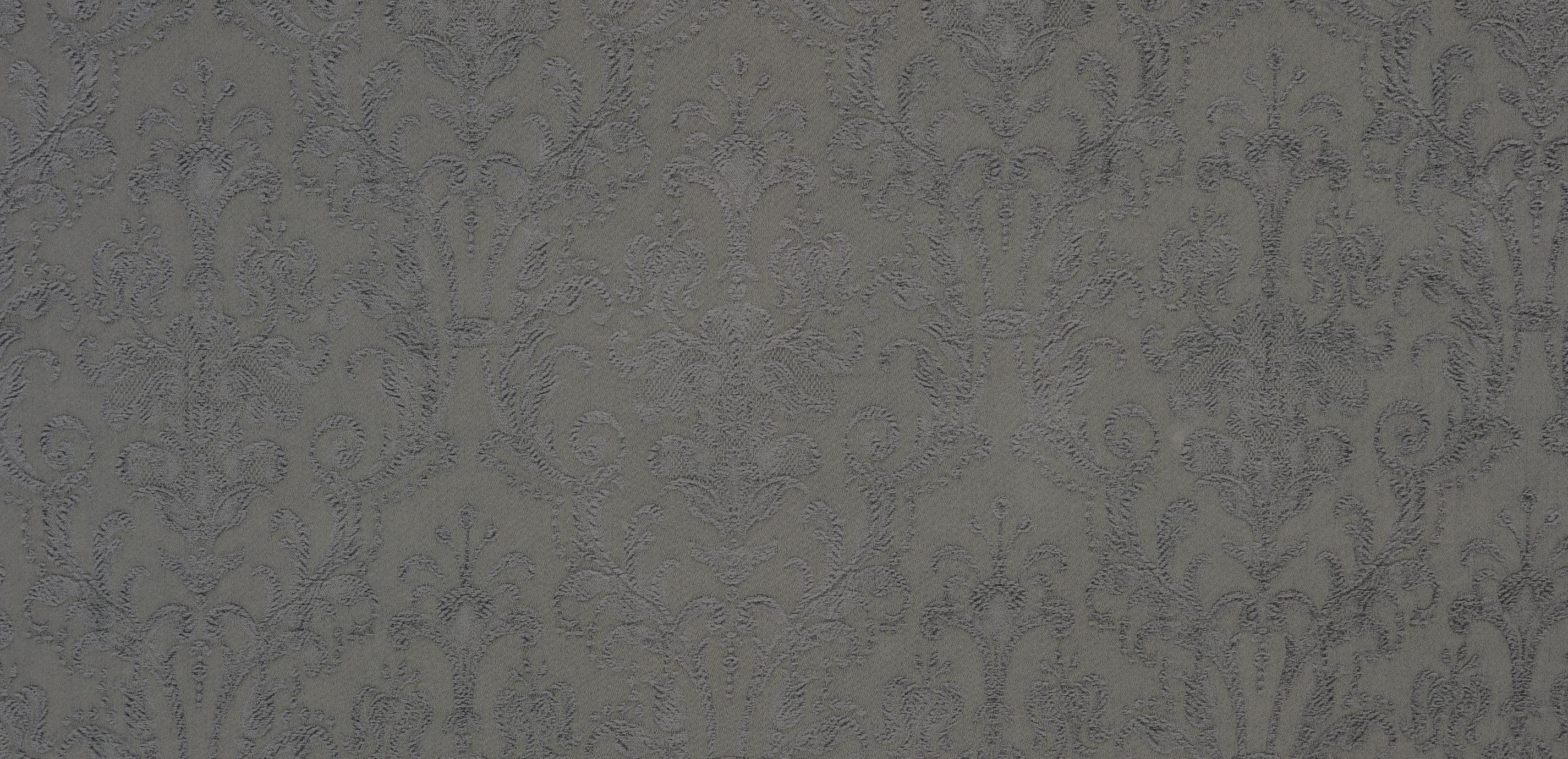 Contessa Fabric | Ethan Allen