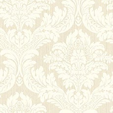 Home Wallpaper & Murals | Wallpaper Decor | Ethan Allen