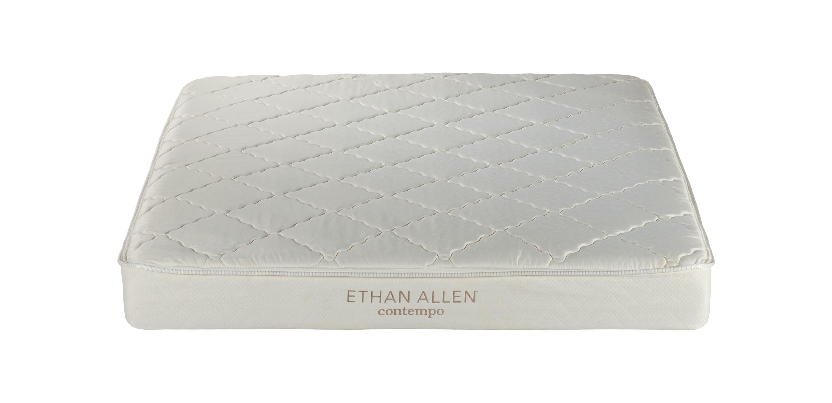 contempo exquisite mattress reviews