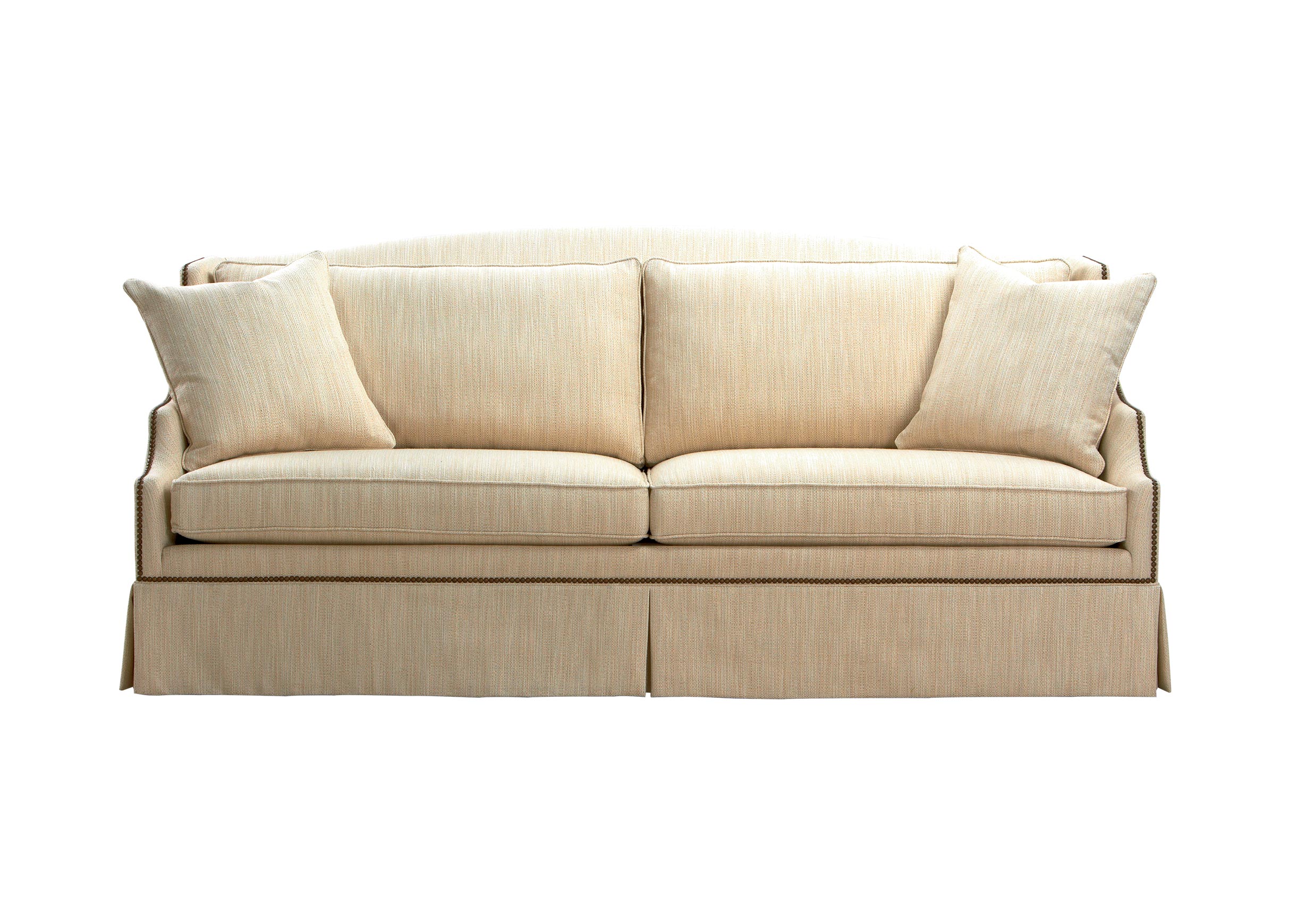 Phoebe Sofa Sofas And Loveseats Ethan Allen