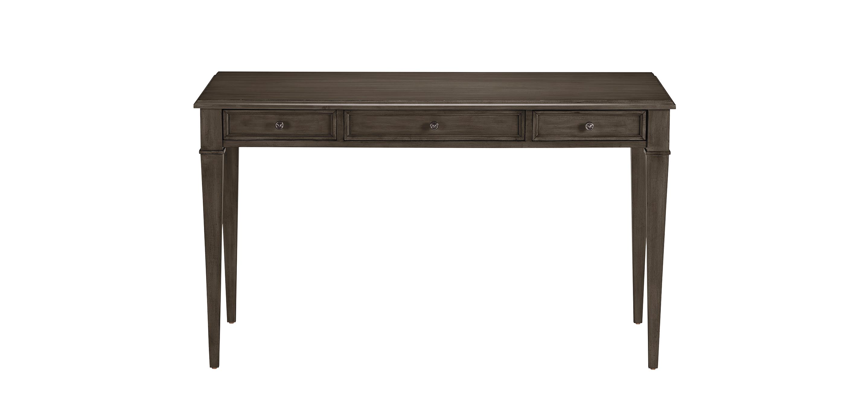 Ethan allen clearance avery desk