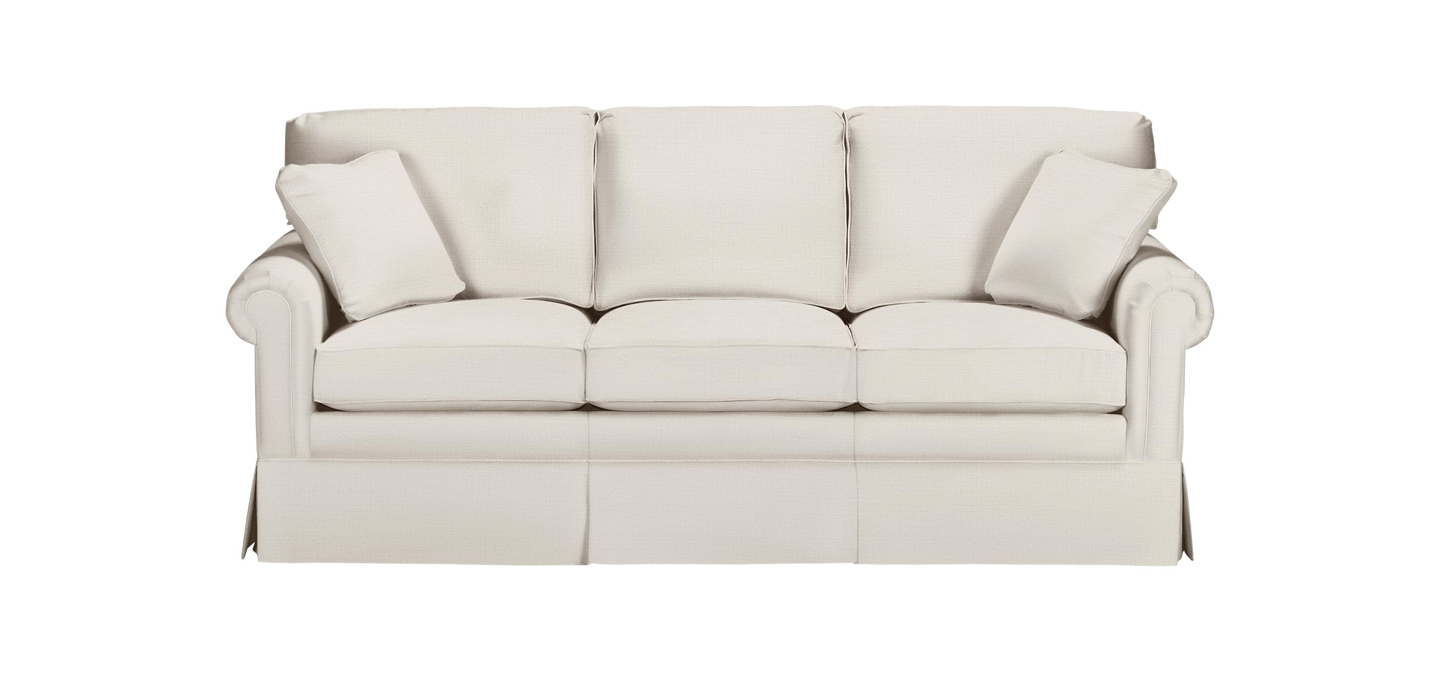  Dream Solutions USA Upholstery Cushion Foam Sheet