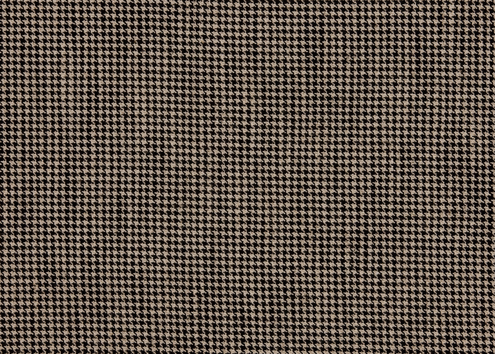 Keats Black Fabric | Fabrics | Ethan Allen