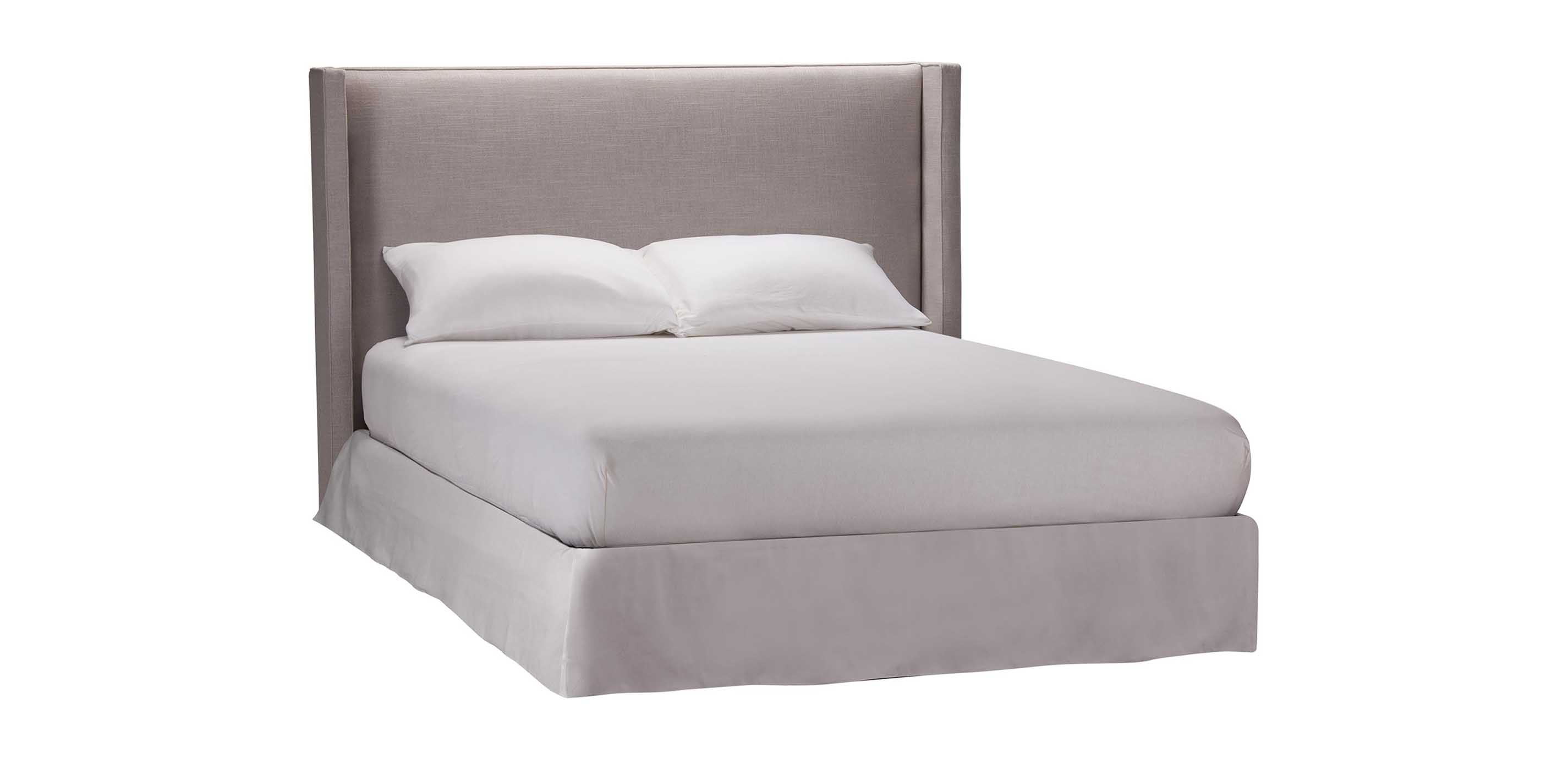 Colton Headboard | Beds | Ethan Allen