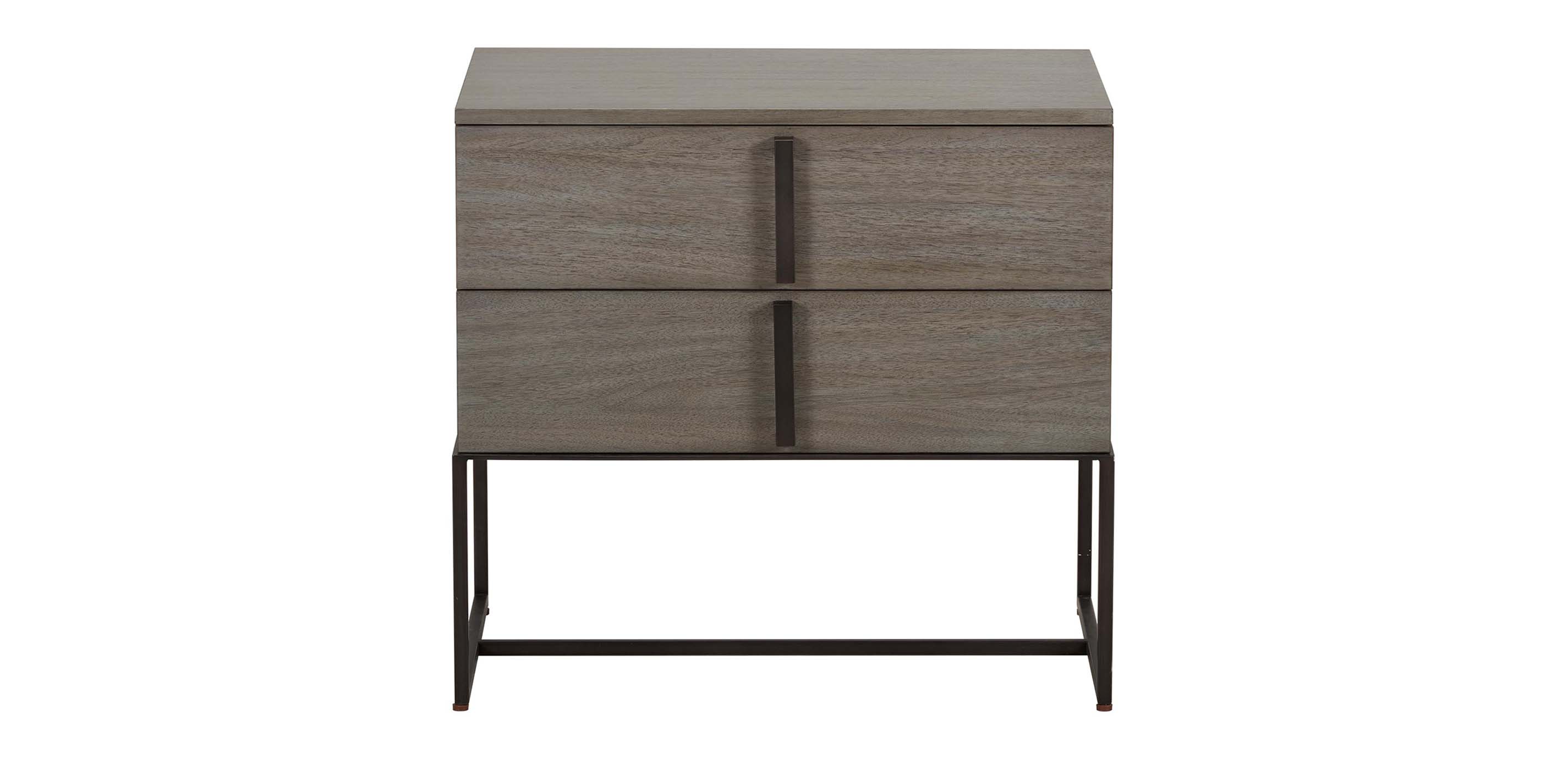 Ethan allen bedside tables online