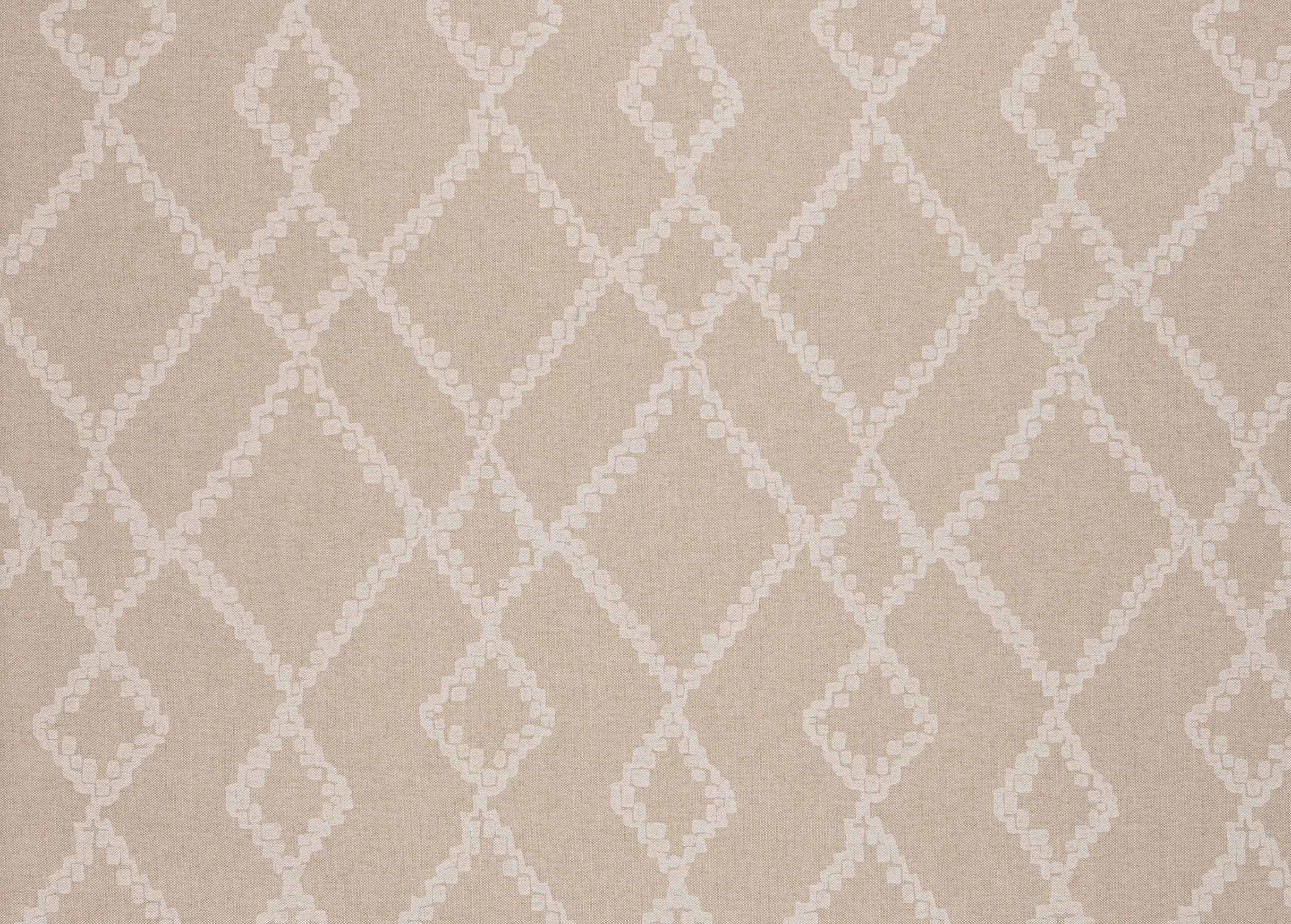 Payet Natural Fabric