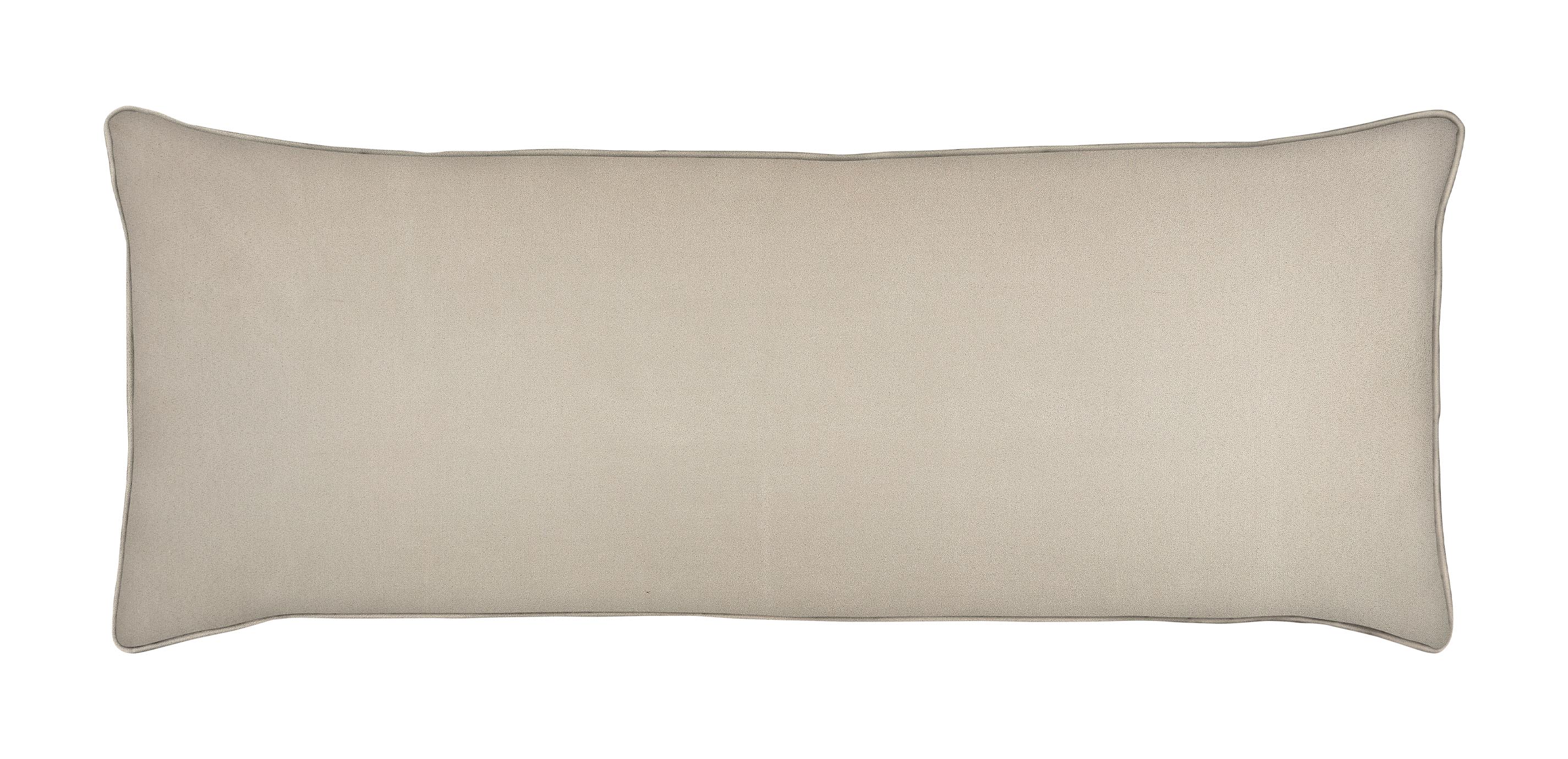 Custom lumbar pillow sales