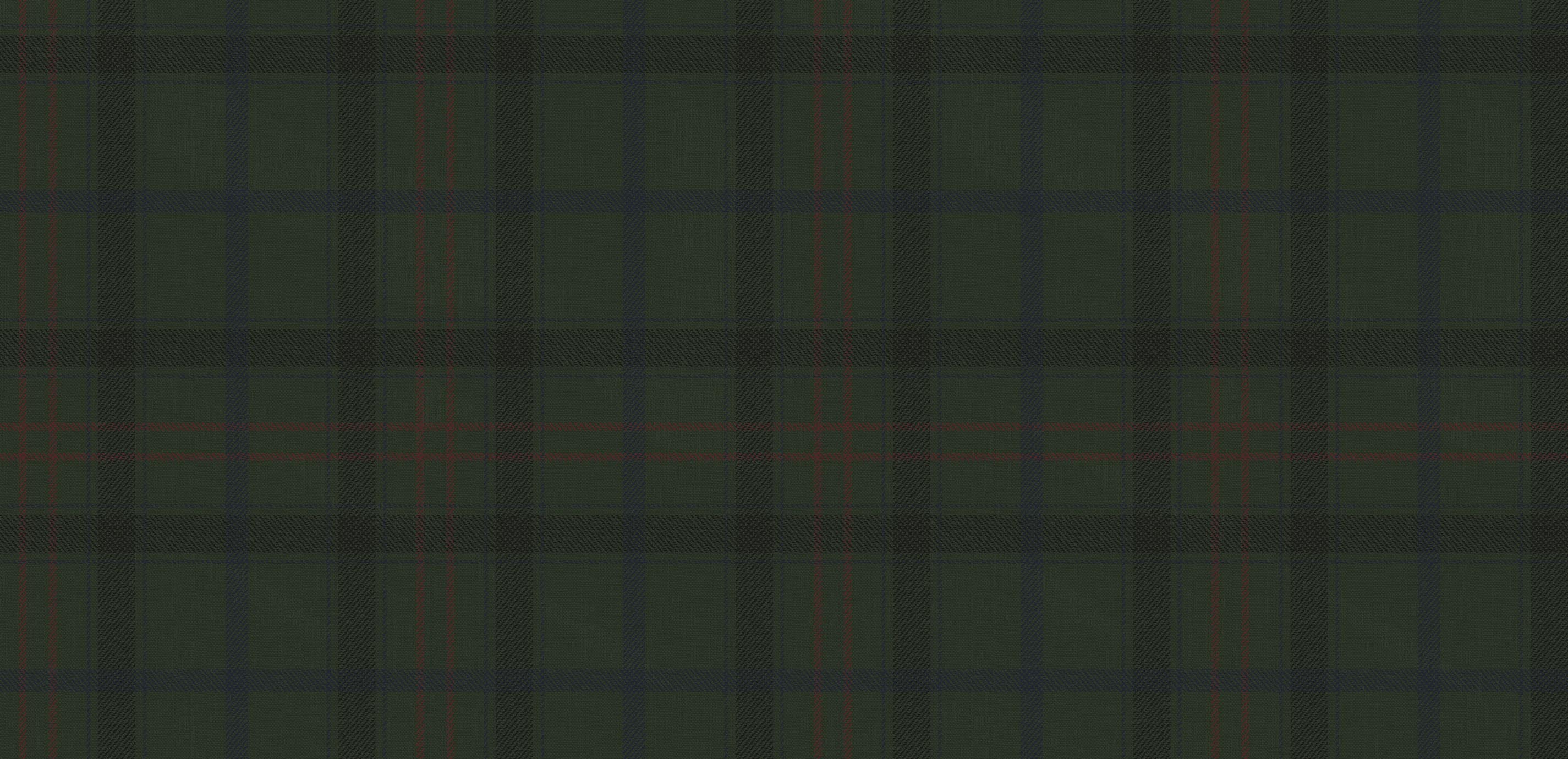green and black checkered wallpaper