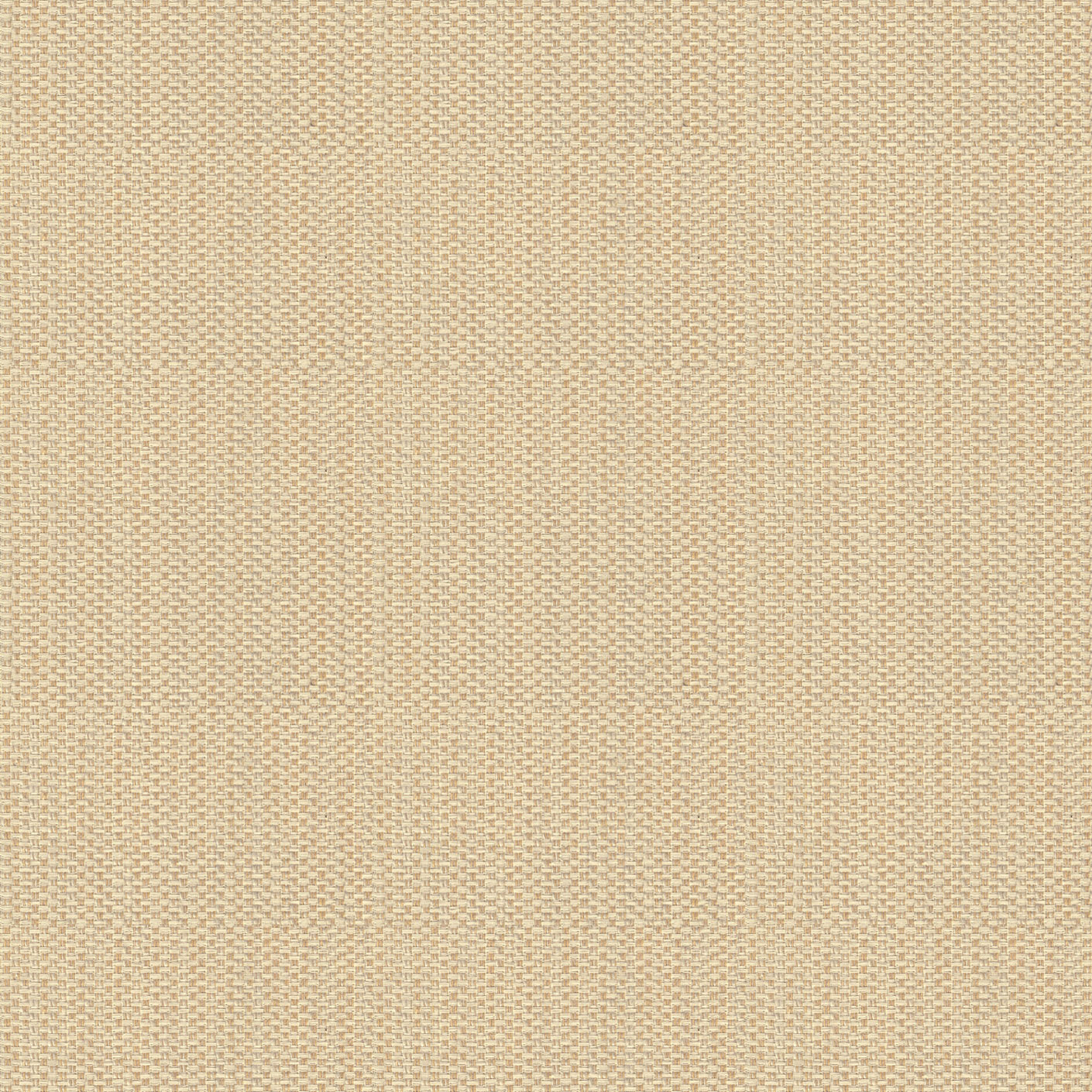 swatch skin sand