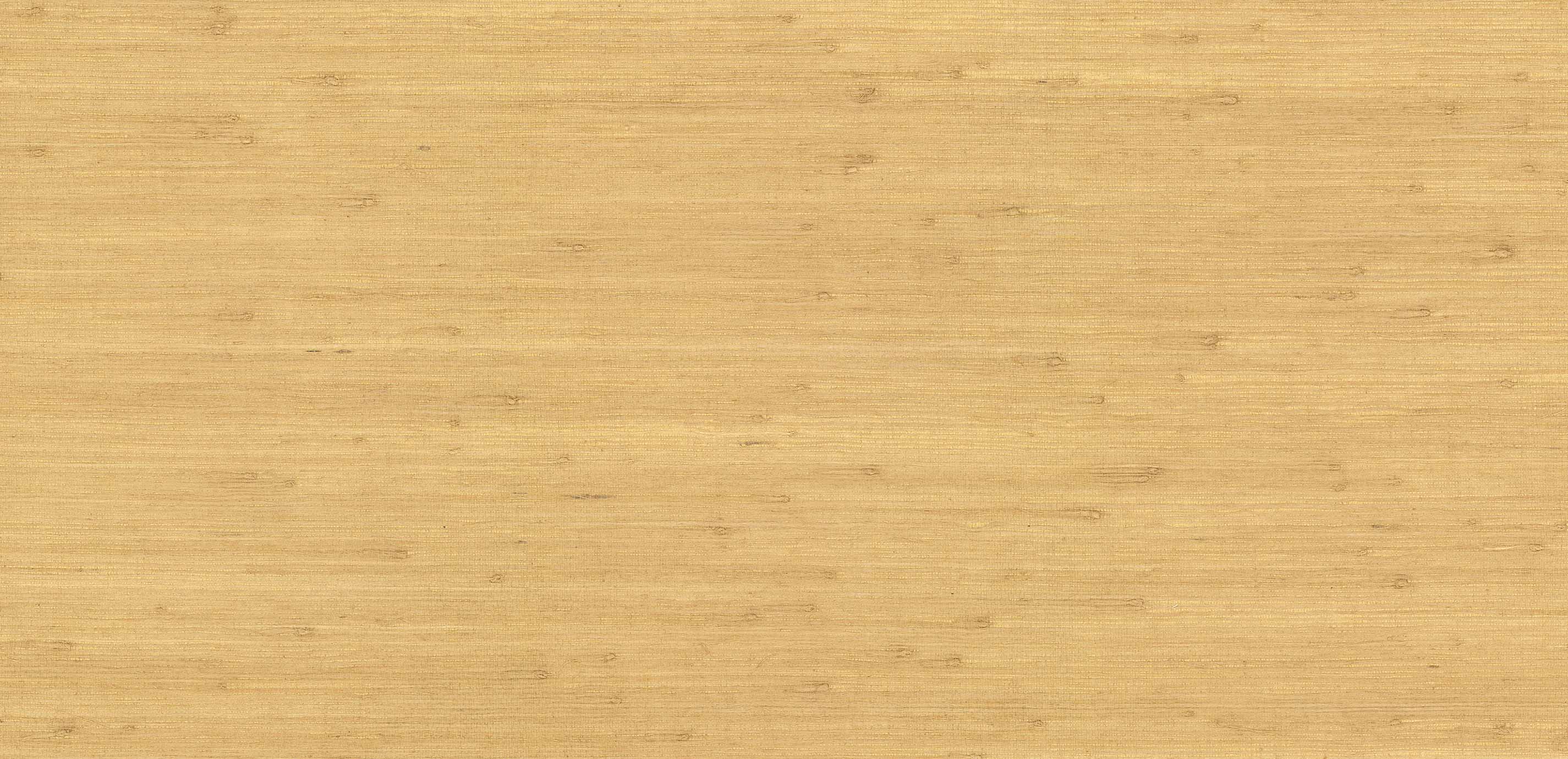 Golden Tan Grasscloth Wallpaper | Wallpaper | Ethan Allen