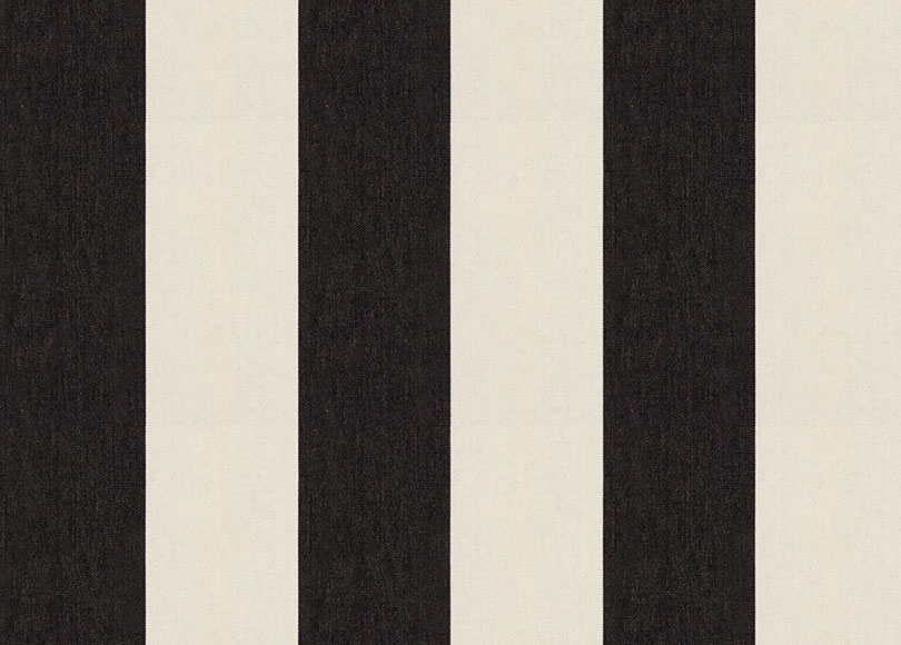 Marina Black Fabric | Fabrics | Ethan Allen