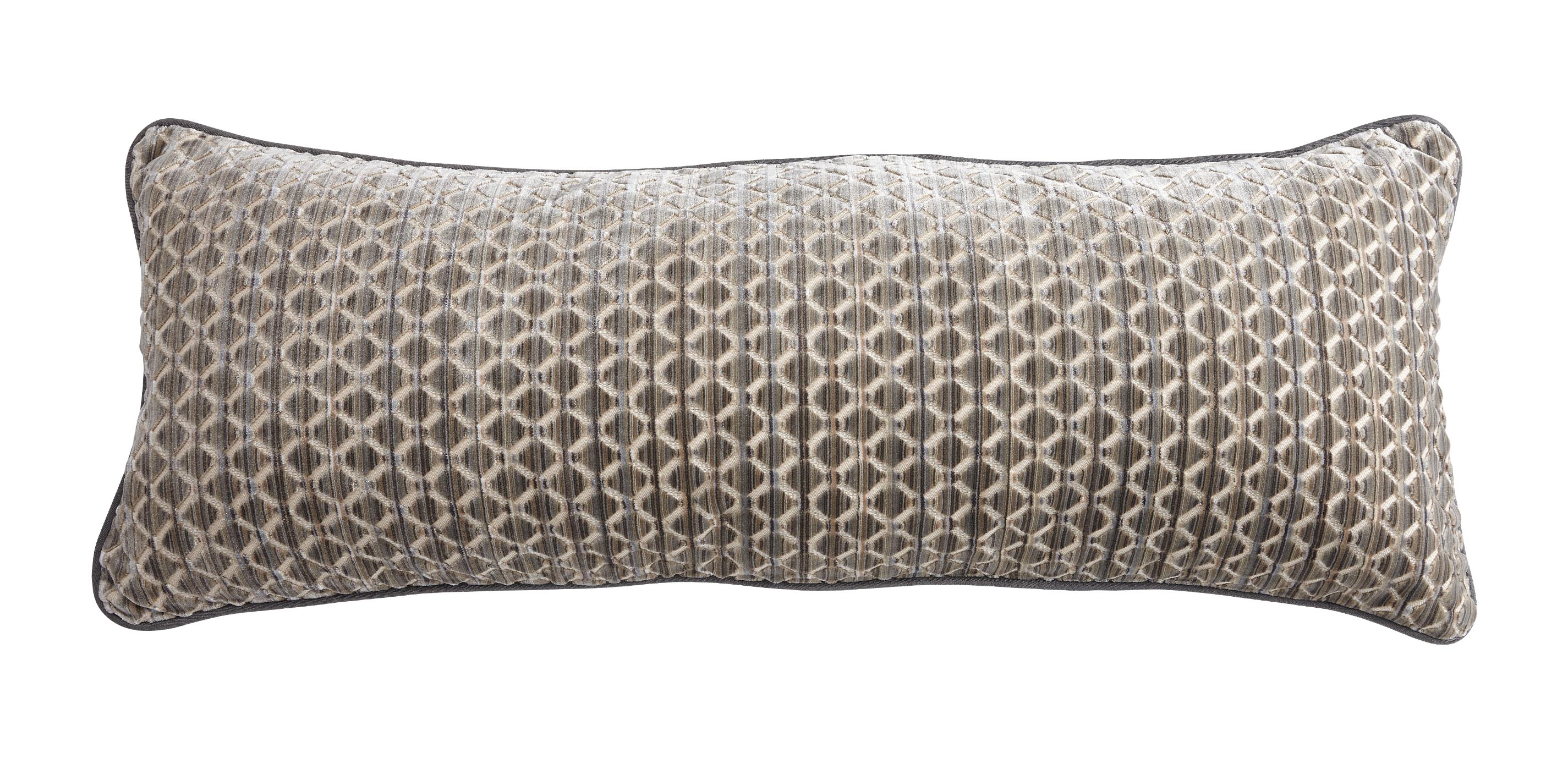 Ethan Allen Decorative Pillows: The Ultimate Guide to Style and Comfort